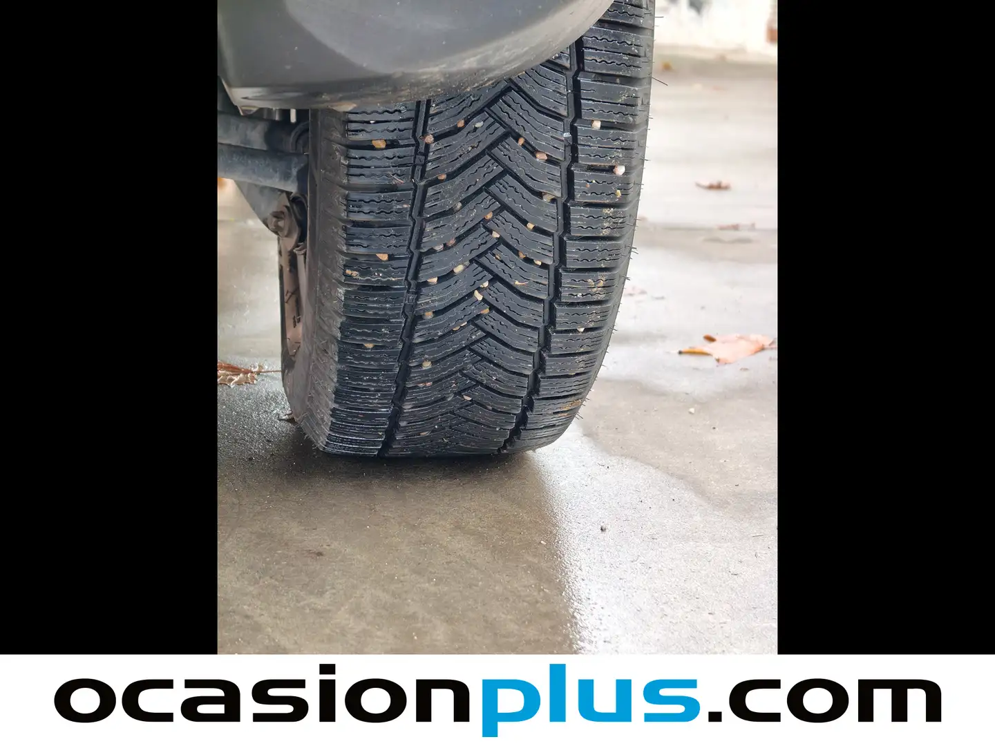 Foto Jeep Renegade Jeep Renegade 2.0 Multijet Trailhawk 4x4 AD Low Auto (170 CV)