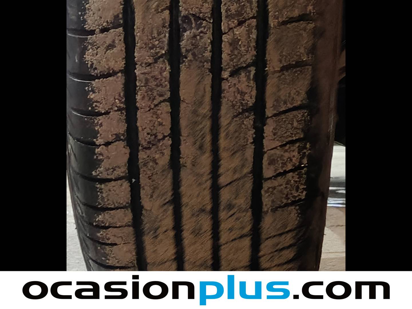 Foto Renault Arkana Renault Arkana Techno TCe 140 Mild hybrid EDC (140 CV)