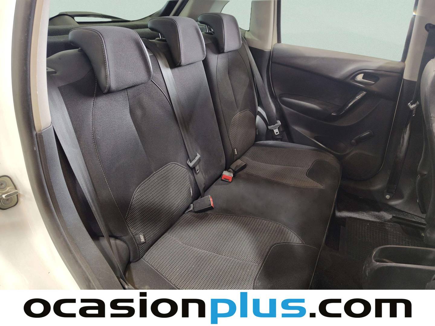 Citroën C3 Citroen C3 1.4 HDI Collection (68 CV) al mejor precio