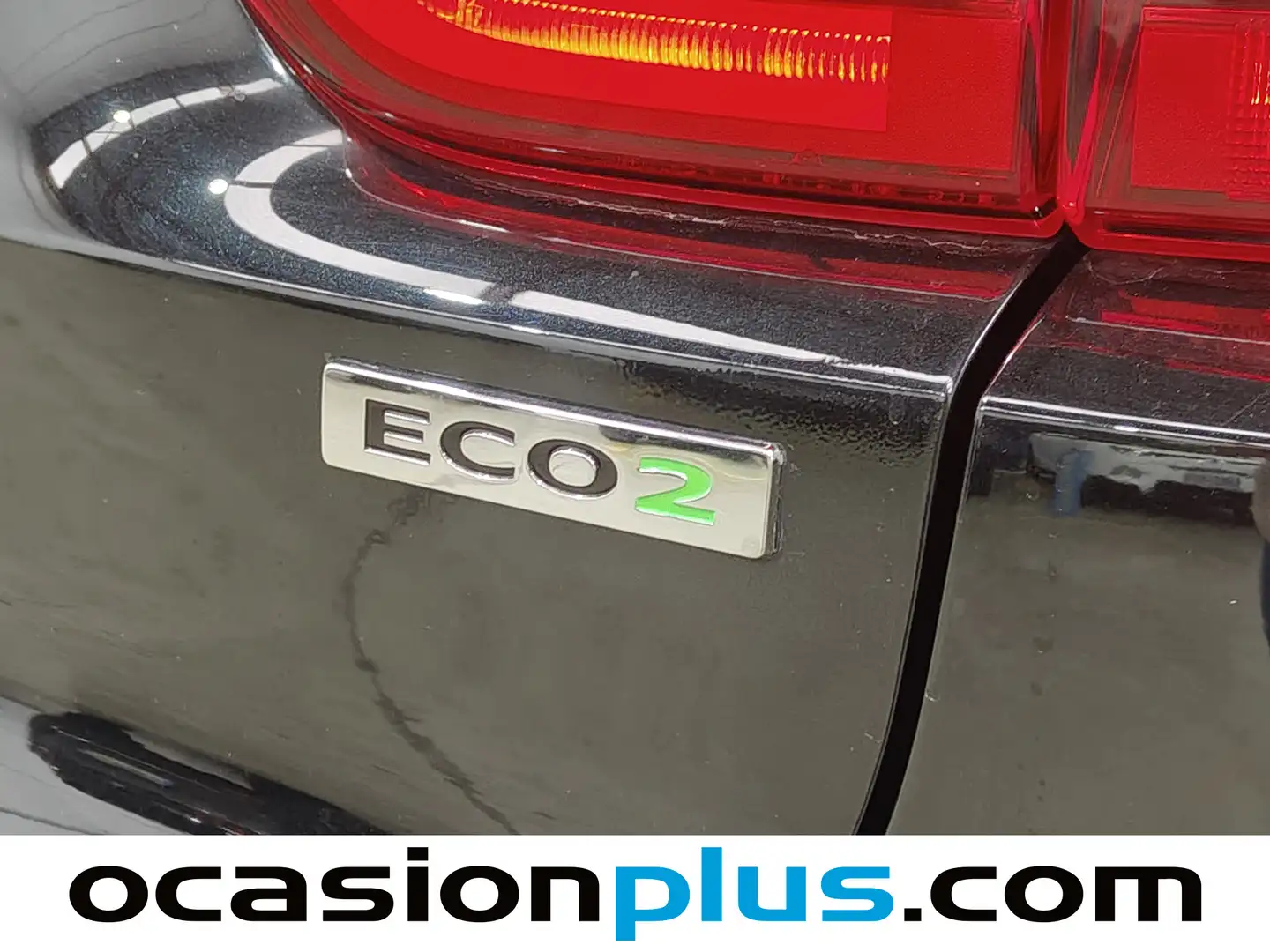 Foto Renault Kadjar Renault Kadjar Zen Energy dCi (110 CV)