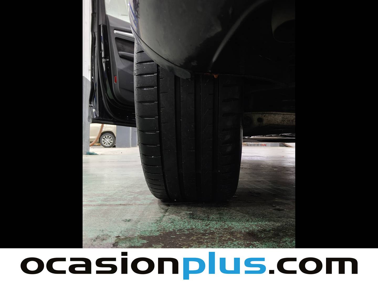 Audi Q5 Audi Q5 S line 2.0 TDI quattro (190 CV) S tronic 190cv