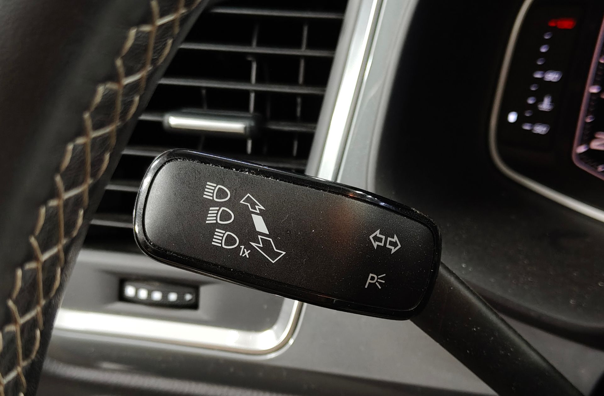 SEAT Ateca 2.0 TDI Style Go M DSG - foto 28
