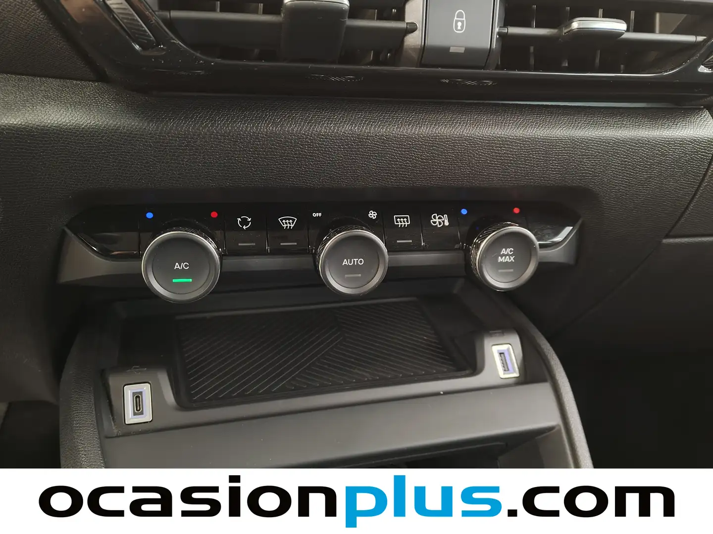 Foto Citroën C4 Citroen C4 PureTech 130 S&S 6v Plus (131 CV)