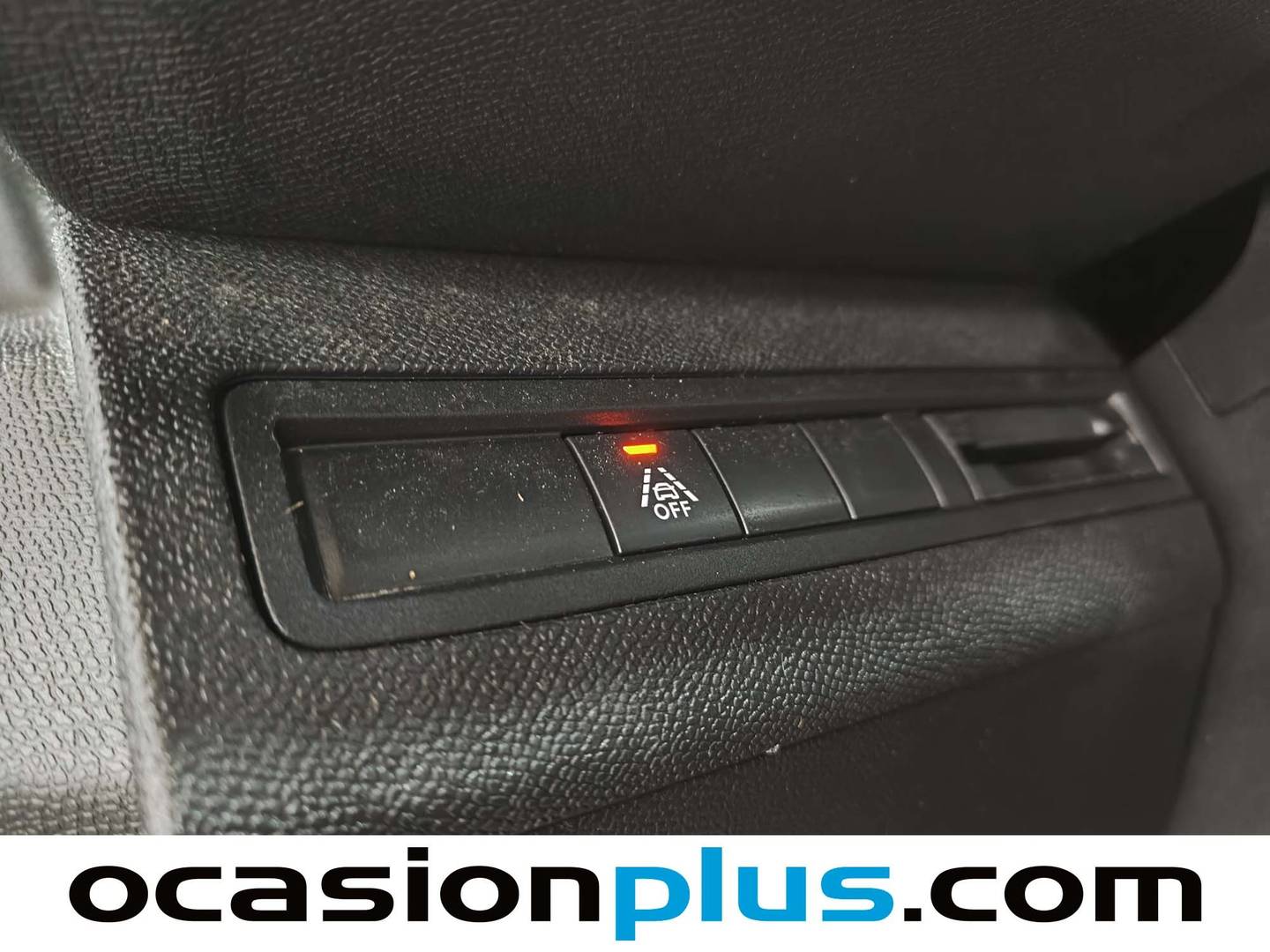 Peugeot 5008 Peugeot 5008 BlueHDI 130 S&S GT 7 Plazas (130 CV) barato