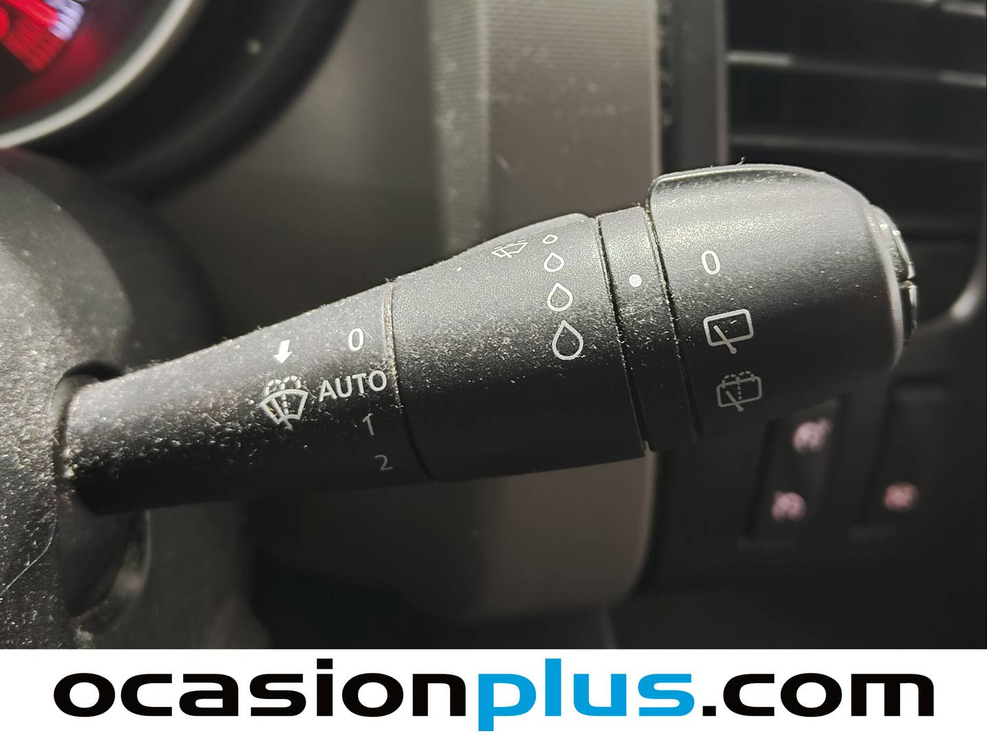 Acabados Renault Trafic Renault Trafic Passenger Passenger Energy dCi (125 CV)