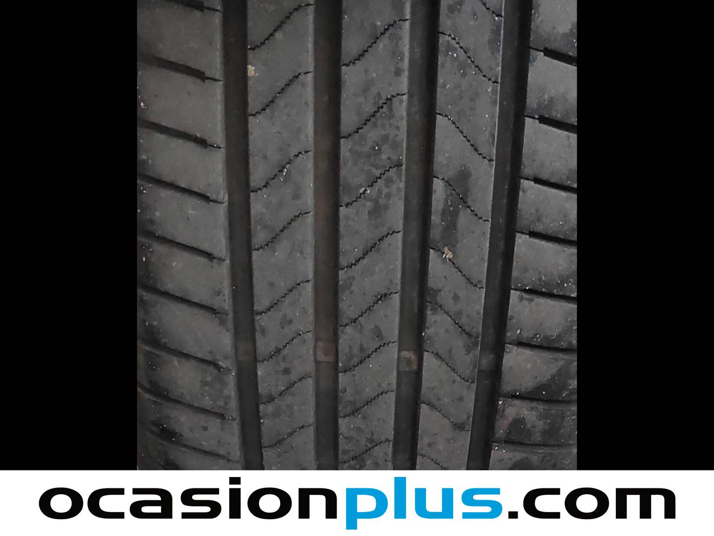 Peugeot 3008 Peugeot 3008 1.6 BlueHDI FAP Style (120 CV) al mejor precio