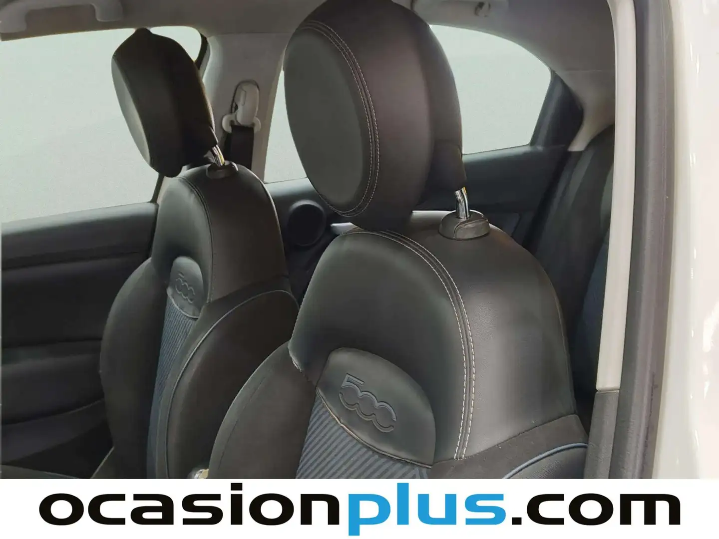 Foto Fiat 500X Fiat 500X 1.3 MultiJet Mirror 4x2 (95 CV)