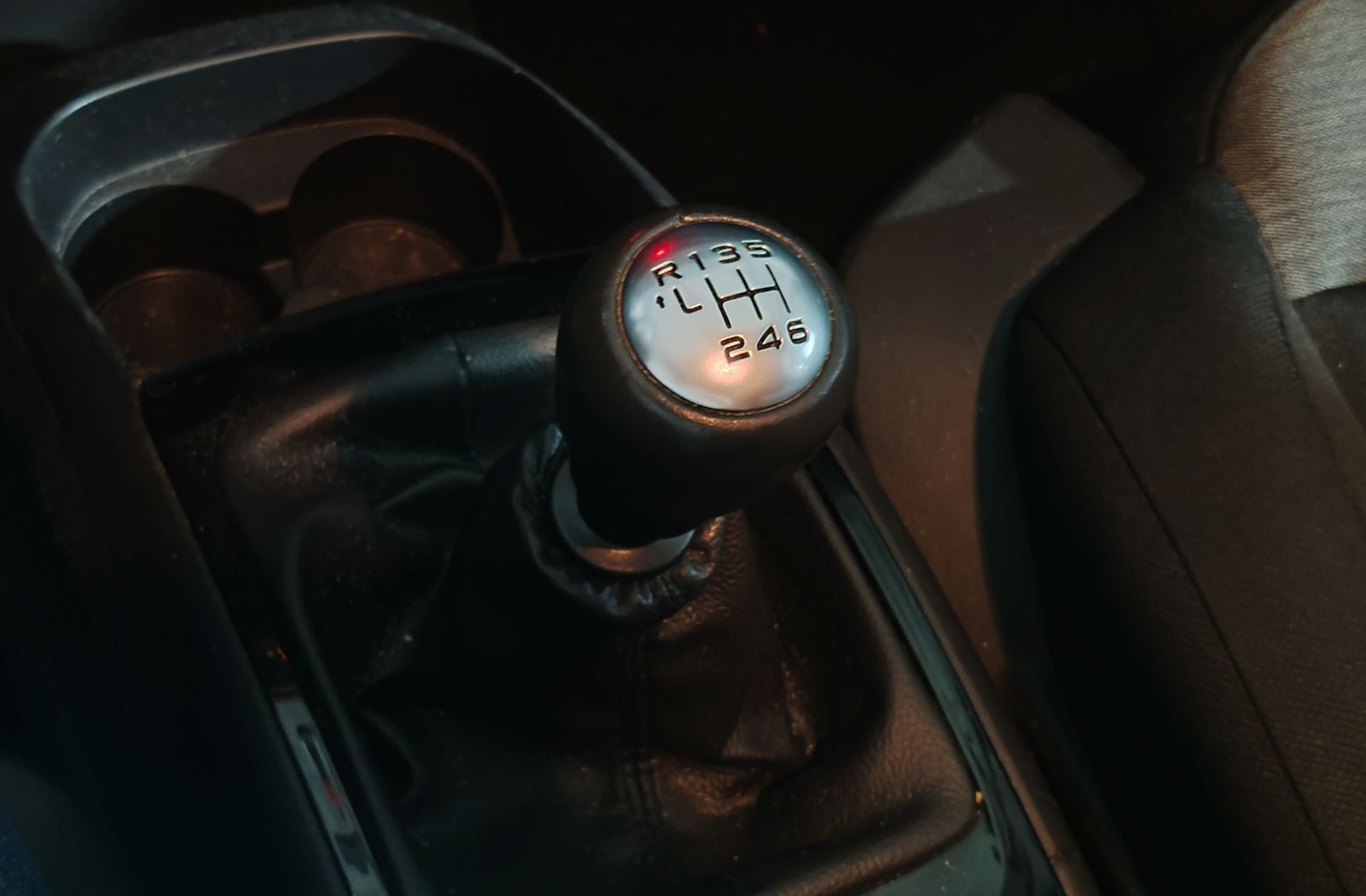 Citroën C4 Picasso BlueHDi 120 Live - foto 5