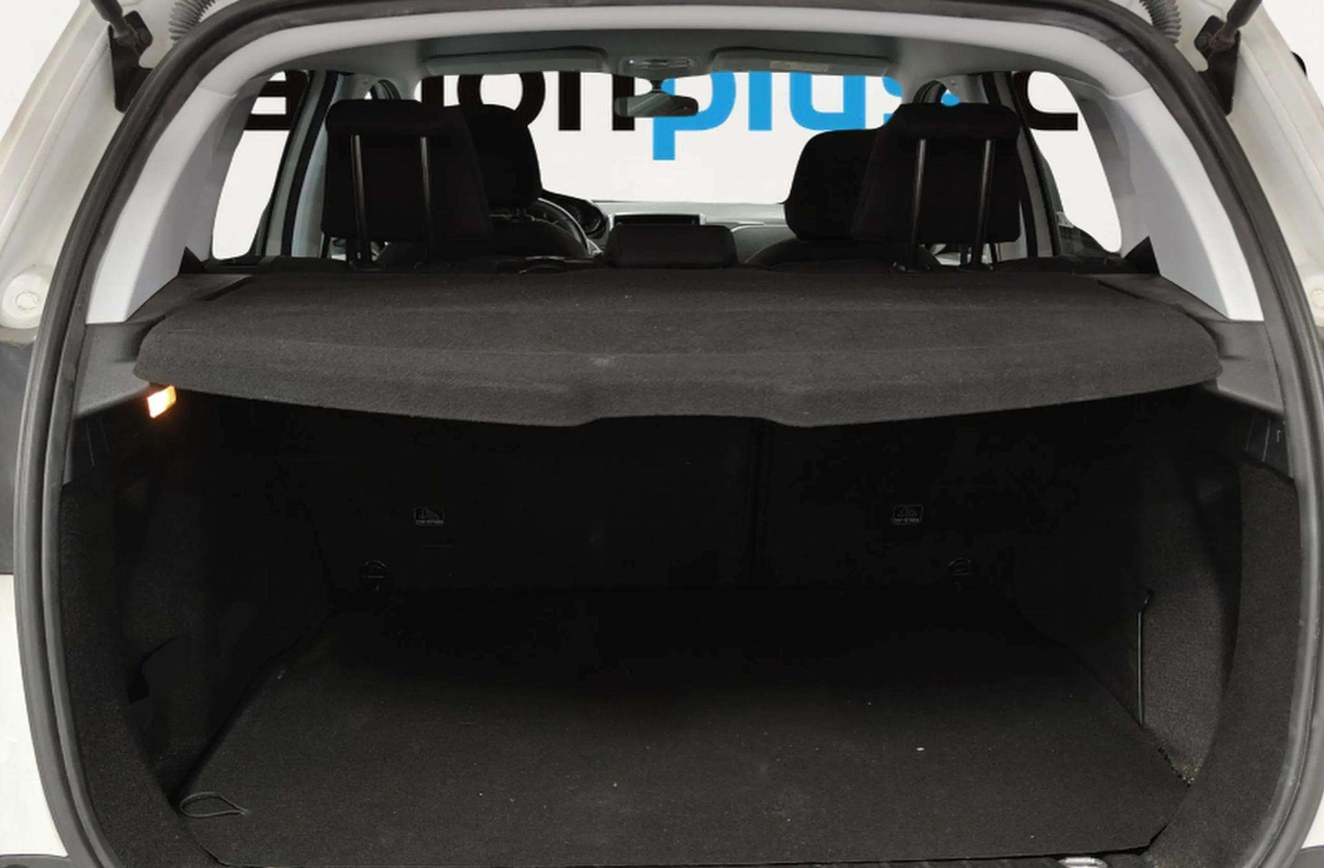 Peugeot 2008 PureTech 110 Signature - foto 16