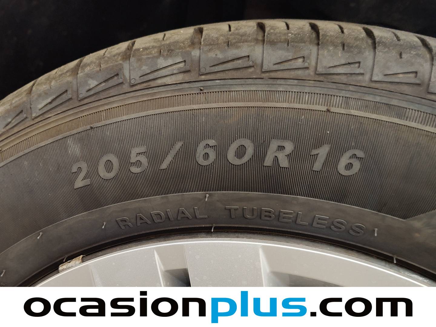 Volkswagen Caddy Volkswagen Caddy Cargo Cargo 2.0 TDI (75 CV) 75cv
