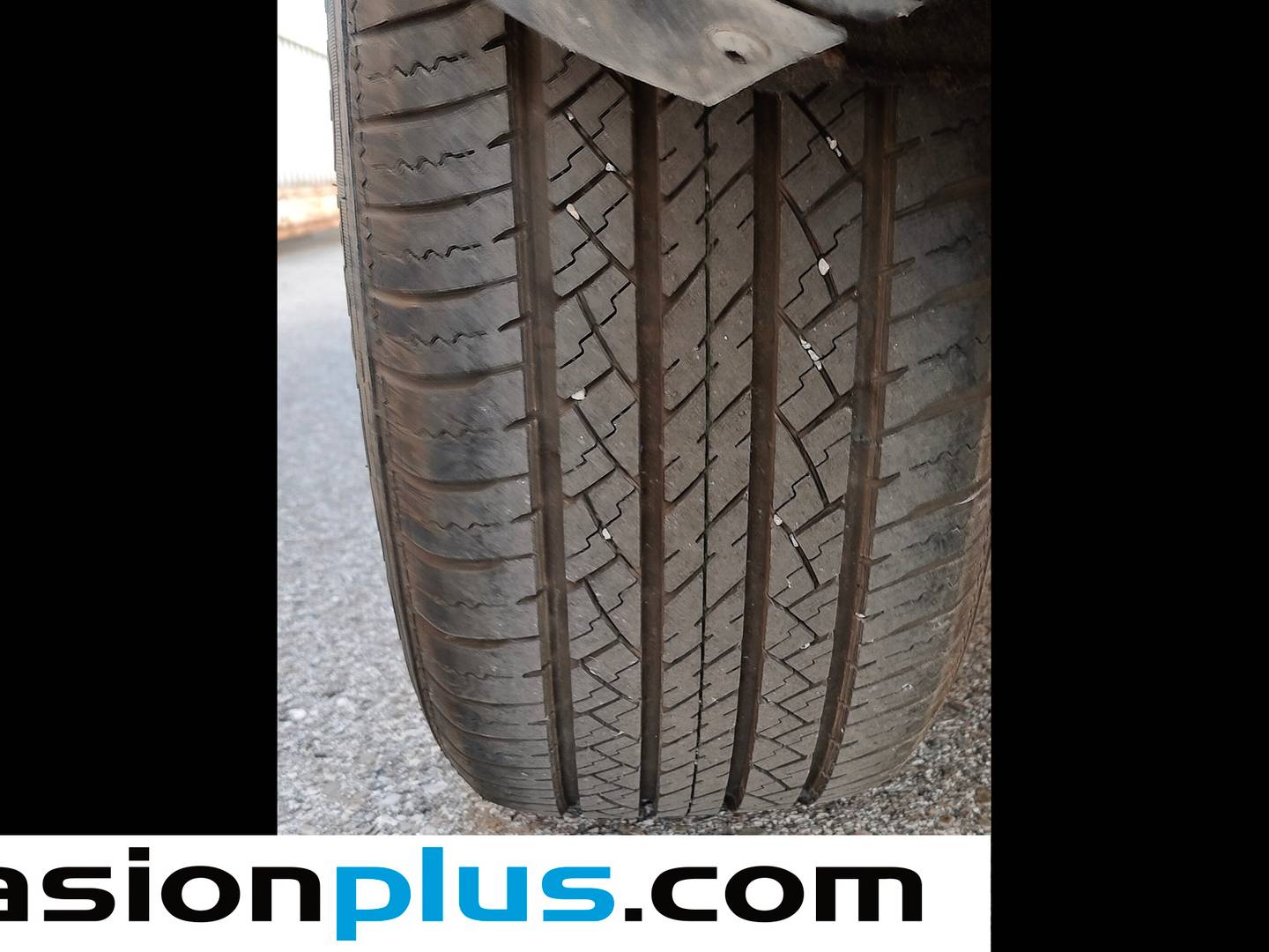 Nissan QASHQAI Nissan Qashqai DIG-T 140 Tekna 4x2 (140 CV) barato