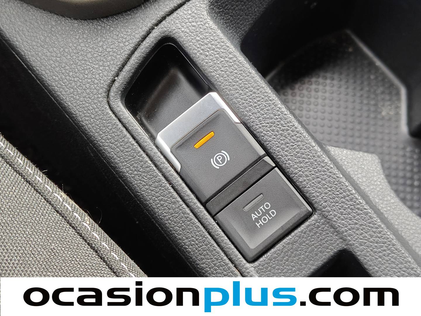 Foto Volkswagen T-Roc Volkswagen T-Roc Advance Style 1.5 TSI (150 CV)