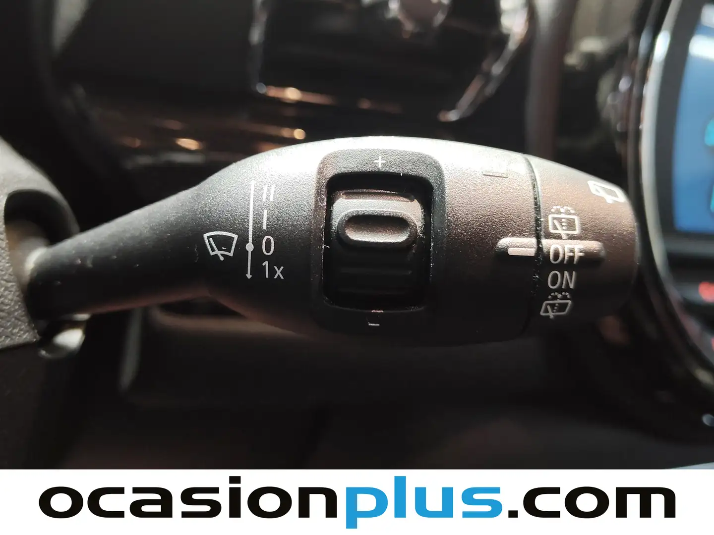 Foto Mini CLUBMAN MINI MINI Clubman MINI Clubman Cooper (136 CV)