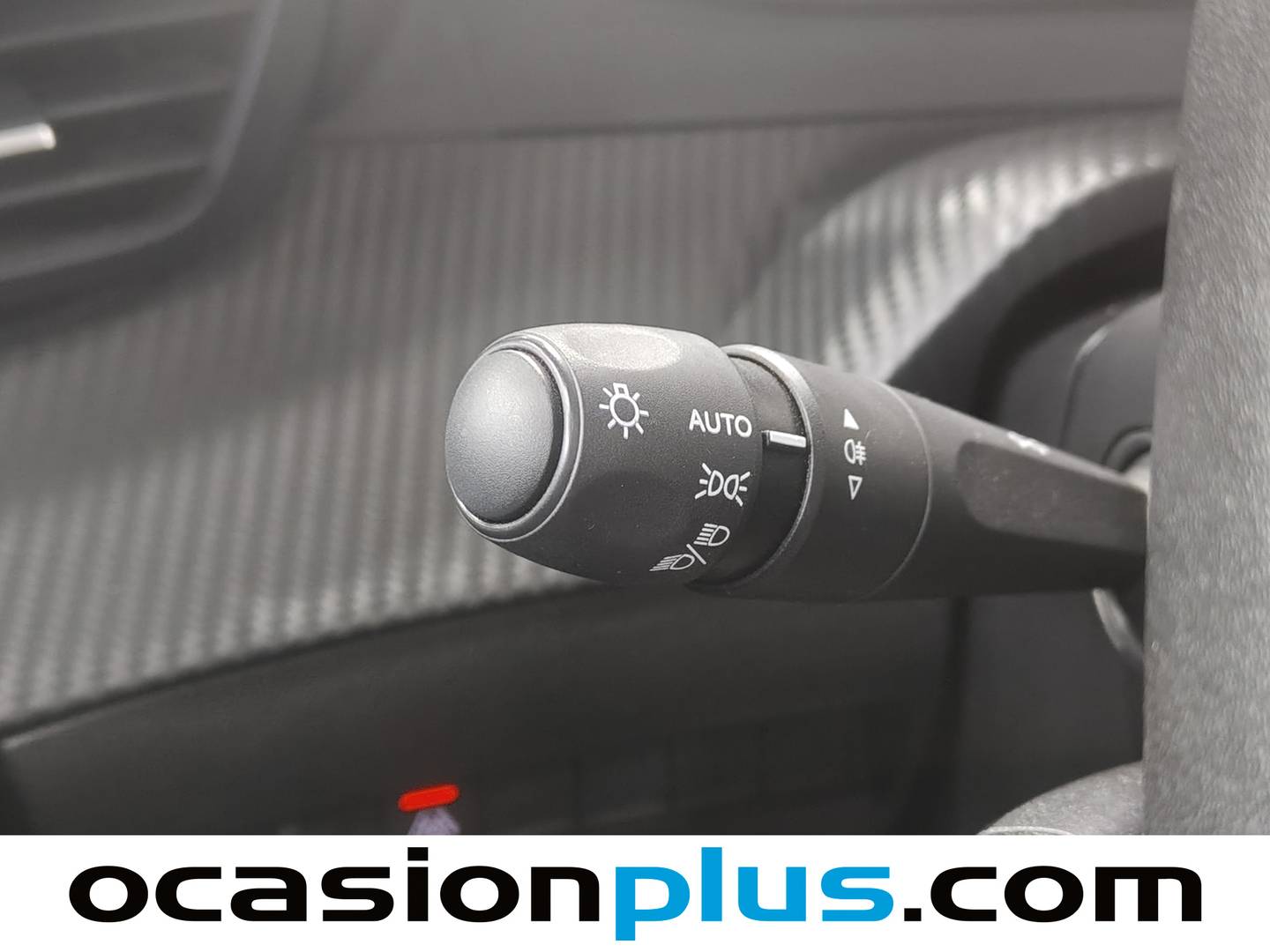 Foto Peugeot 208 Peugeot 208 PureTech 100 Active Pack (100 CV)