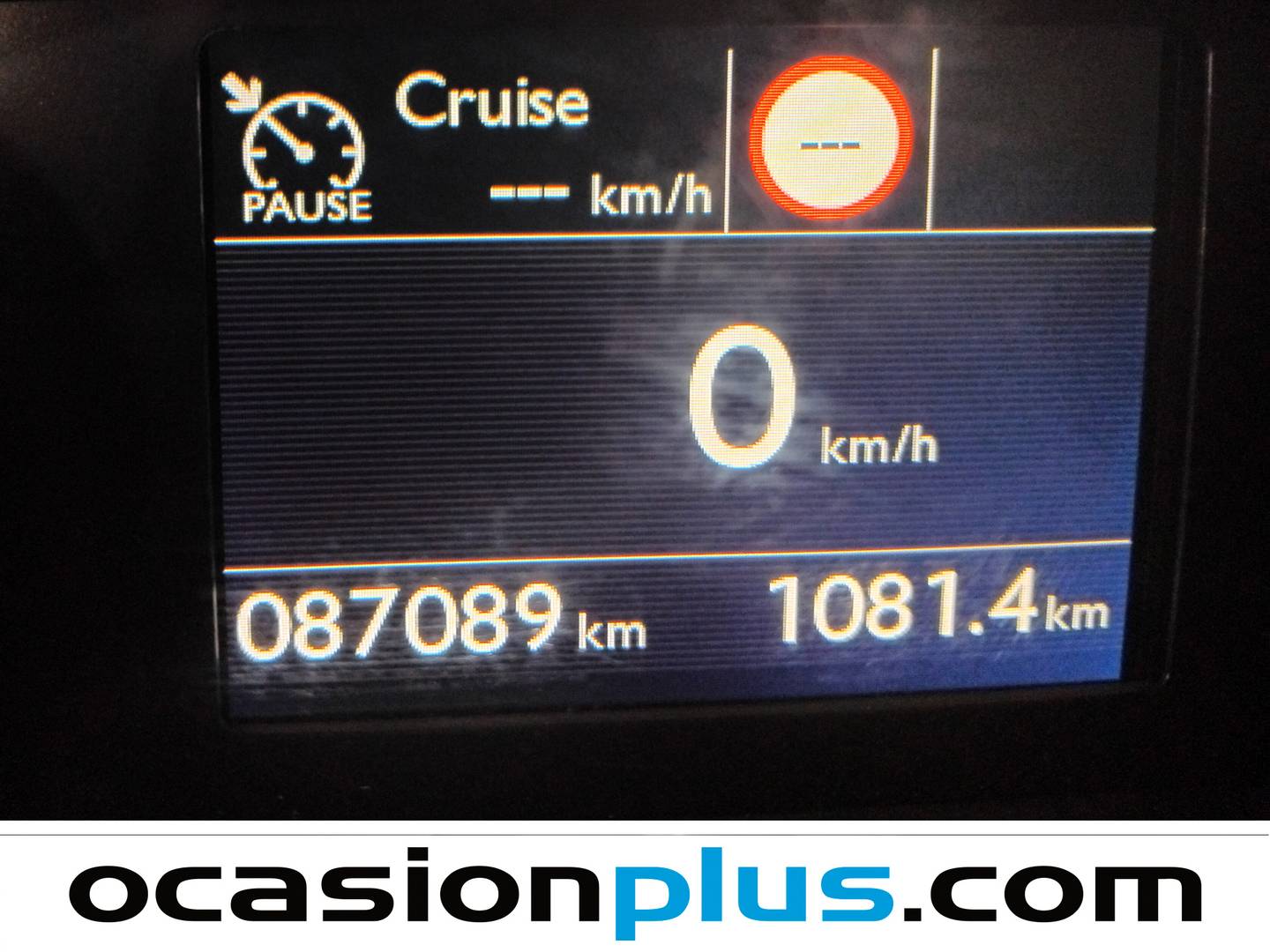 Peugeot 308 Peugeot 308 PureTech 110 S&S Style (110 CV) 110cv