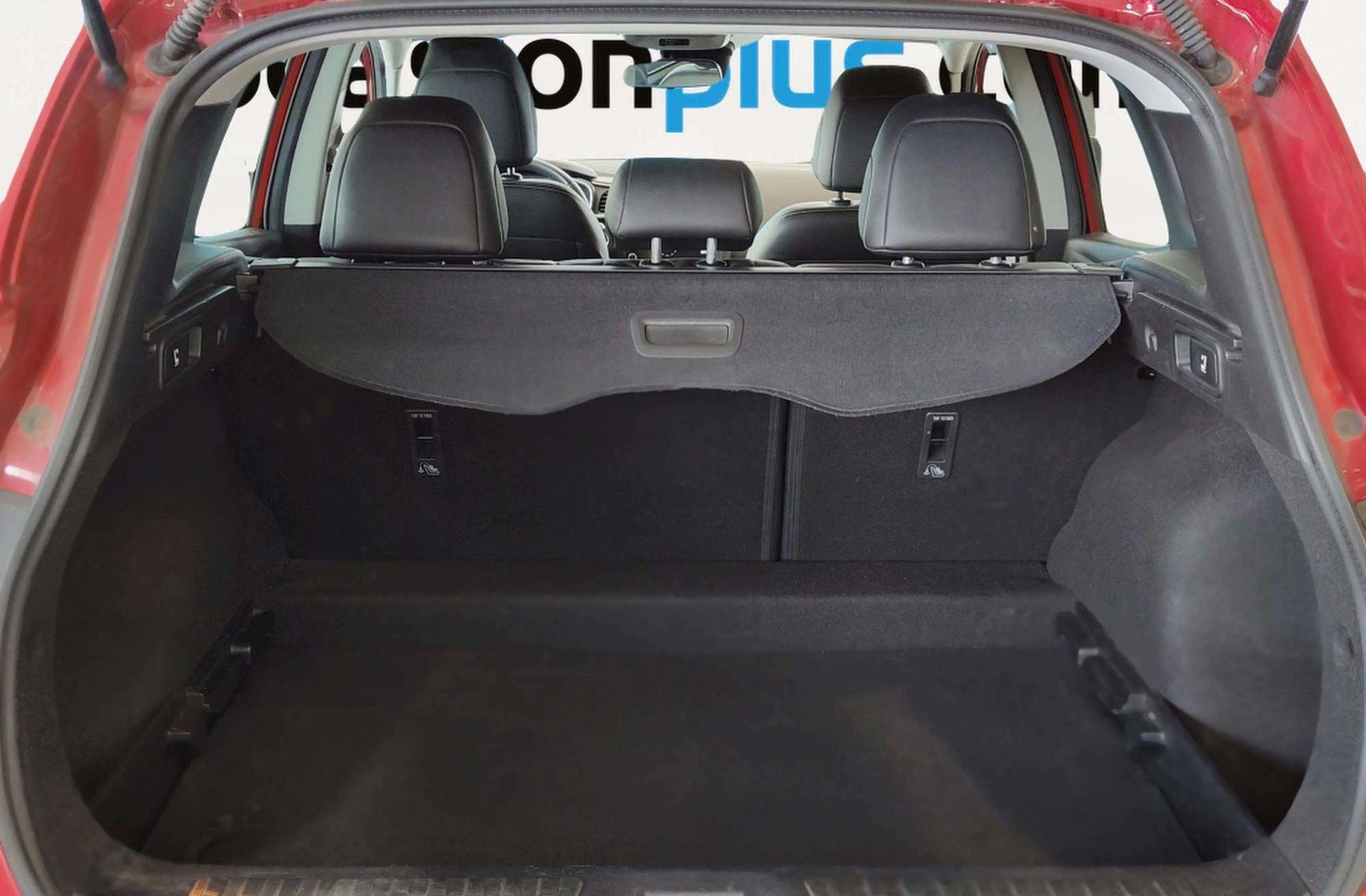 Renault Kadjar Zen Energy dCi - foto 18