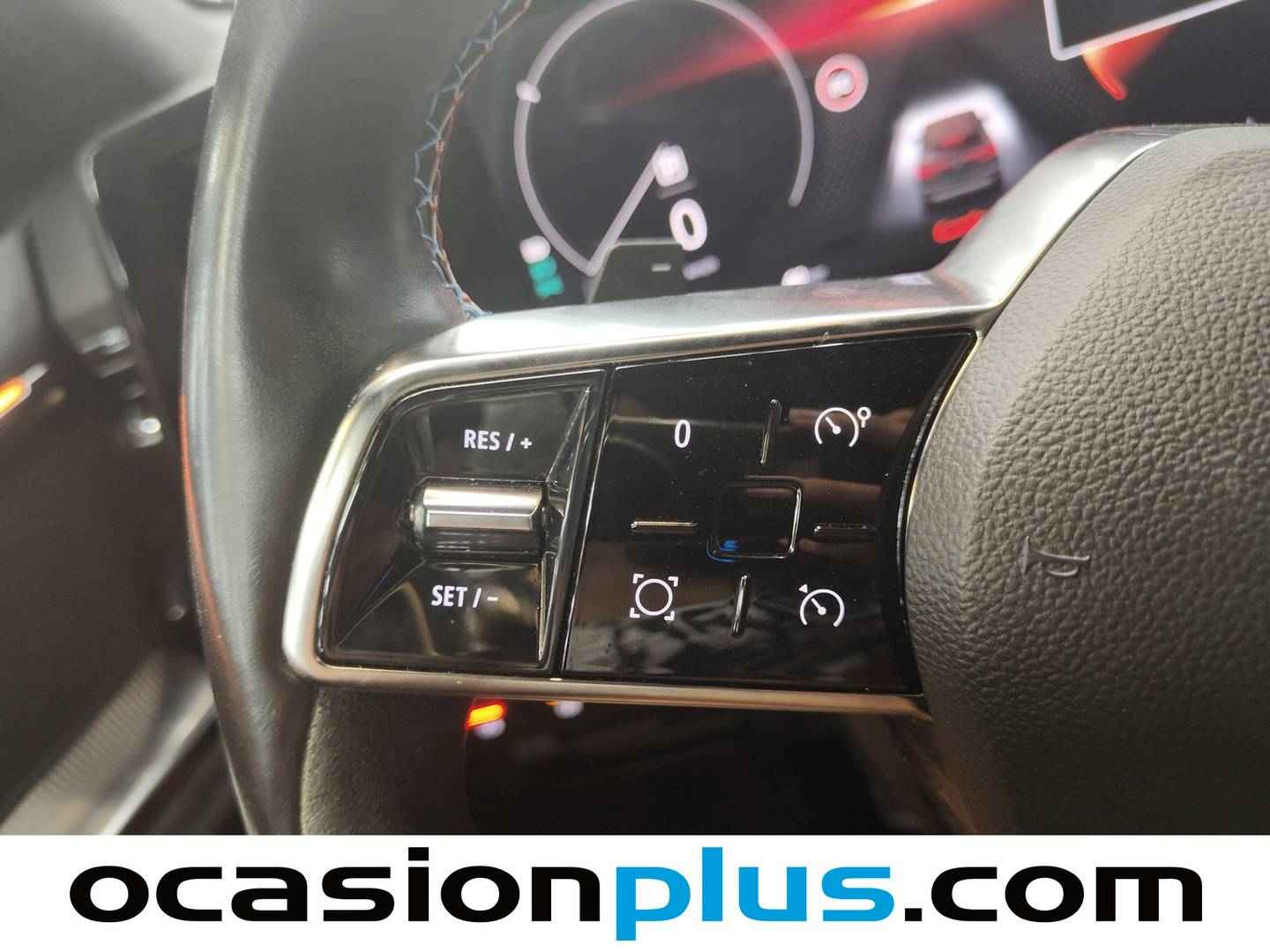 Renault Austral Renault Austral Techno Esprit Alpine Mild Hybrid AT (158 CV) 158cv
