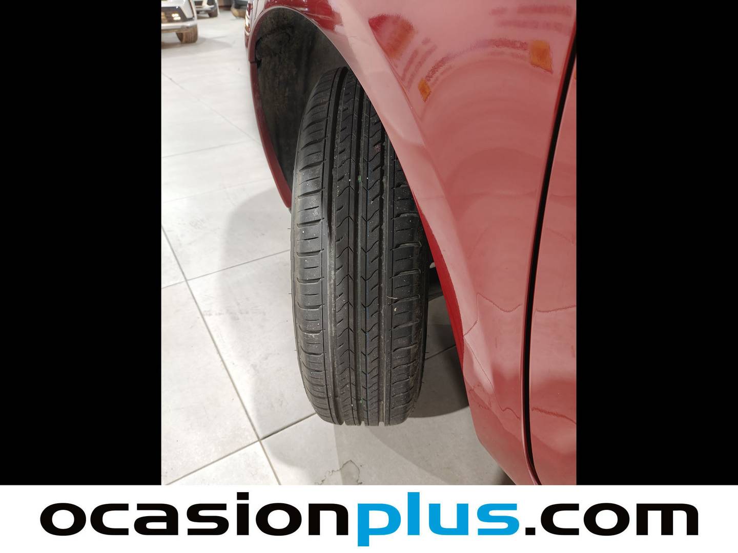 Renault Clio Renault Clio Expression 1.2 16v 55 kW (75 CV) barato