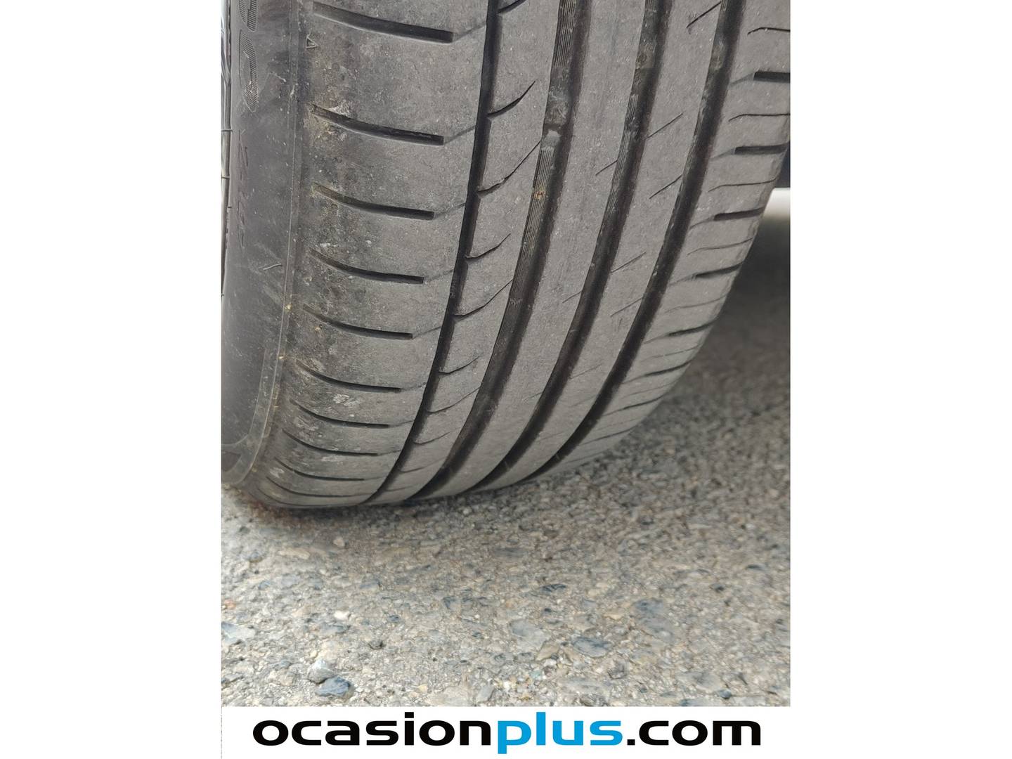 Foto Peugeot 3008 Peugeot 3008 PureTech 130 S&S GT EAT8 96 kW (130 CV)