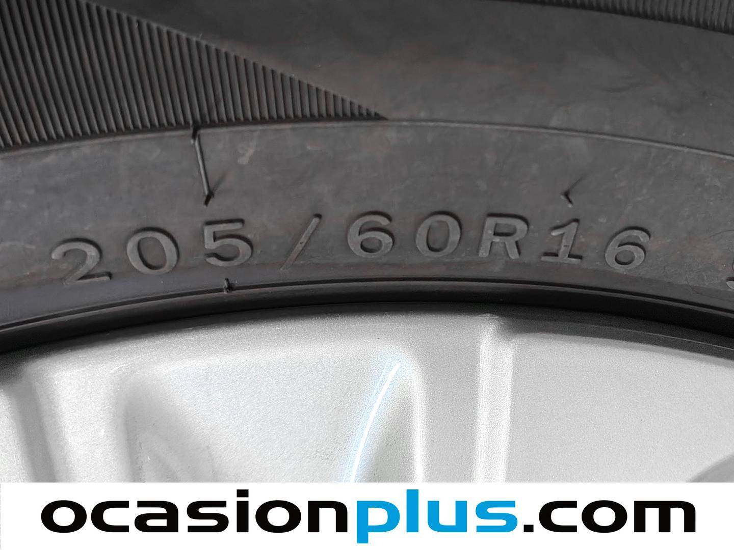 Toyota Proace City Verso Toyota Proace City Verso 1.2 Family Active L1 Auto (131 CV) automático