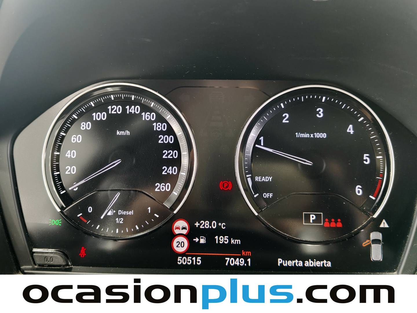 BMW X2 BMW X2 sDrive18d Business (150 CV) Pack M 150cv