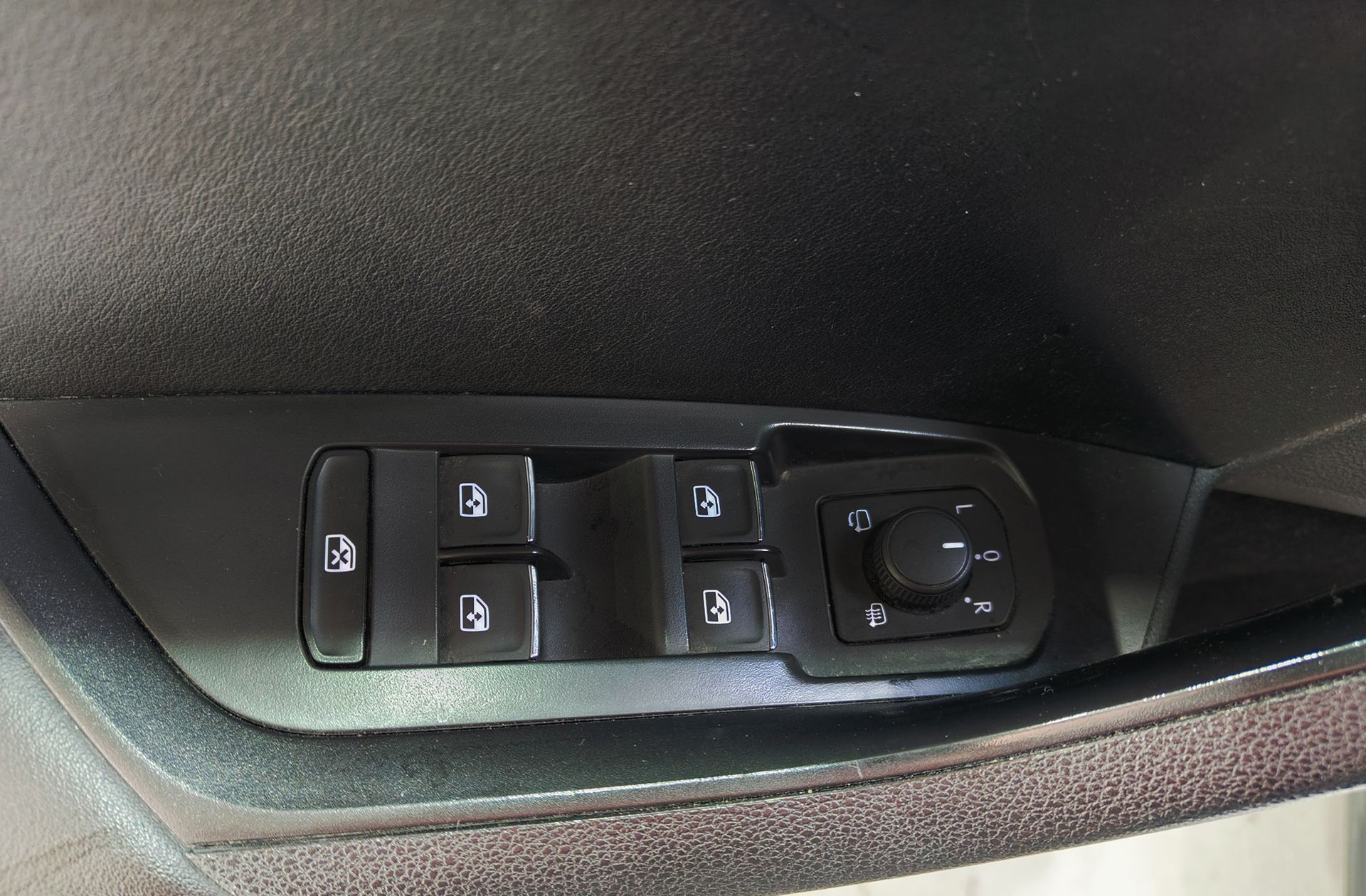 Škoda Kodiaq 2.0 TDI Style 4x4 DSG 7 plazas - foto 44