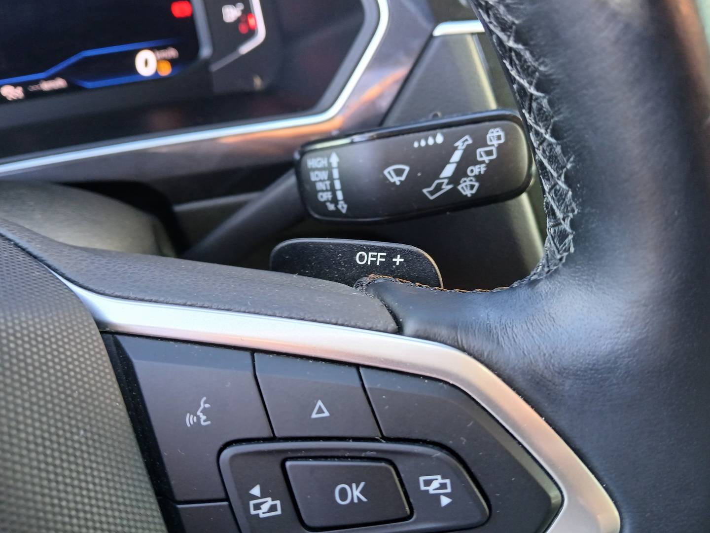 Foto Volkswagen Tiguan Volkswagen Tiguan 1.4 TSI eHybrid (245 CV) DSG