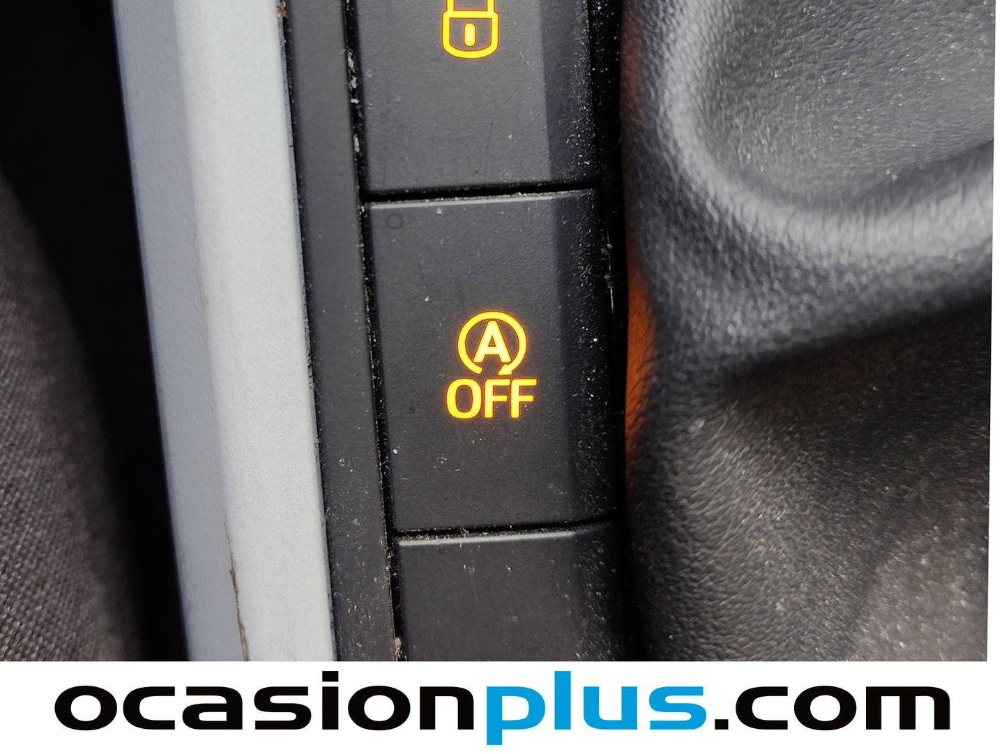 Seat Arona Seat Arona 1.0 TSI Style Special Edition (115 CV) 115cv