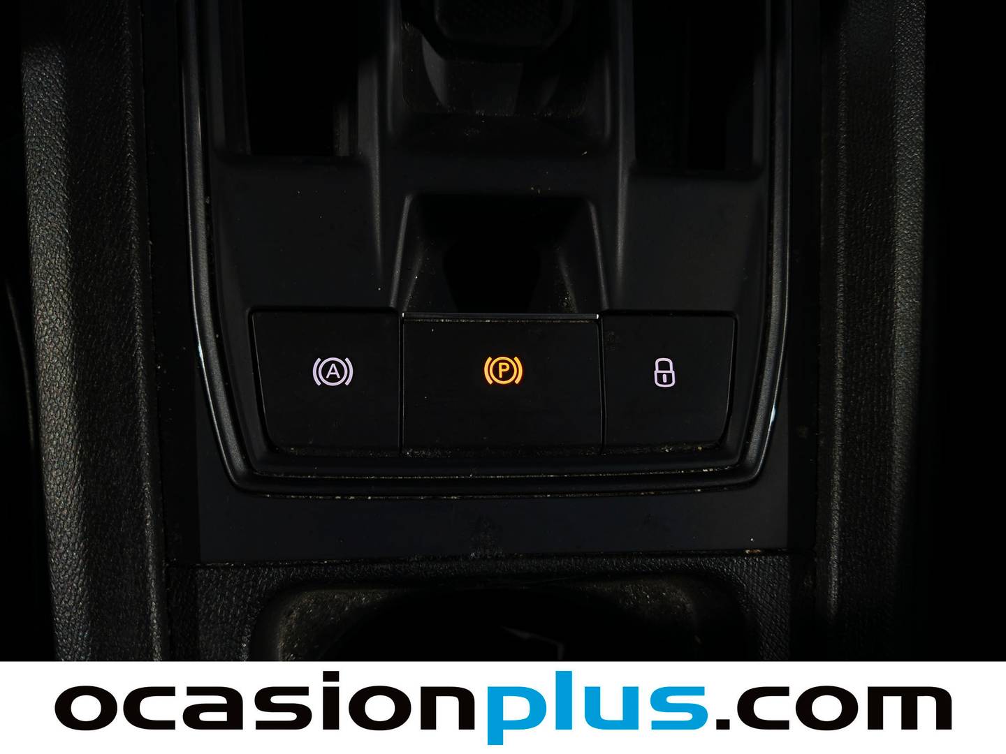 Cupra Formentor Cupra Formentor 1.5 TSI DSG (150 CV) automático
