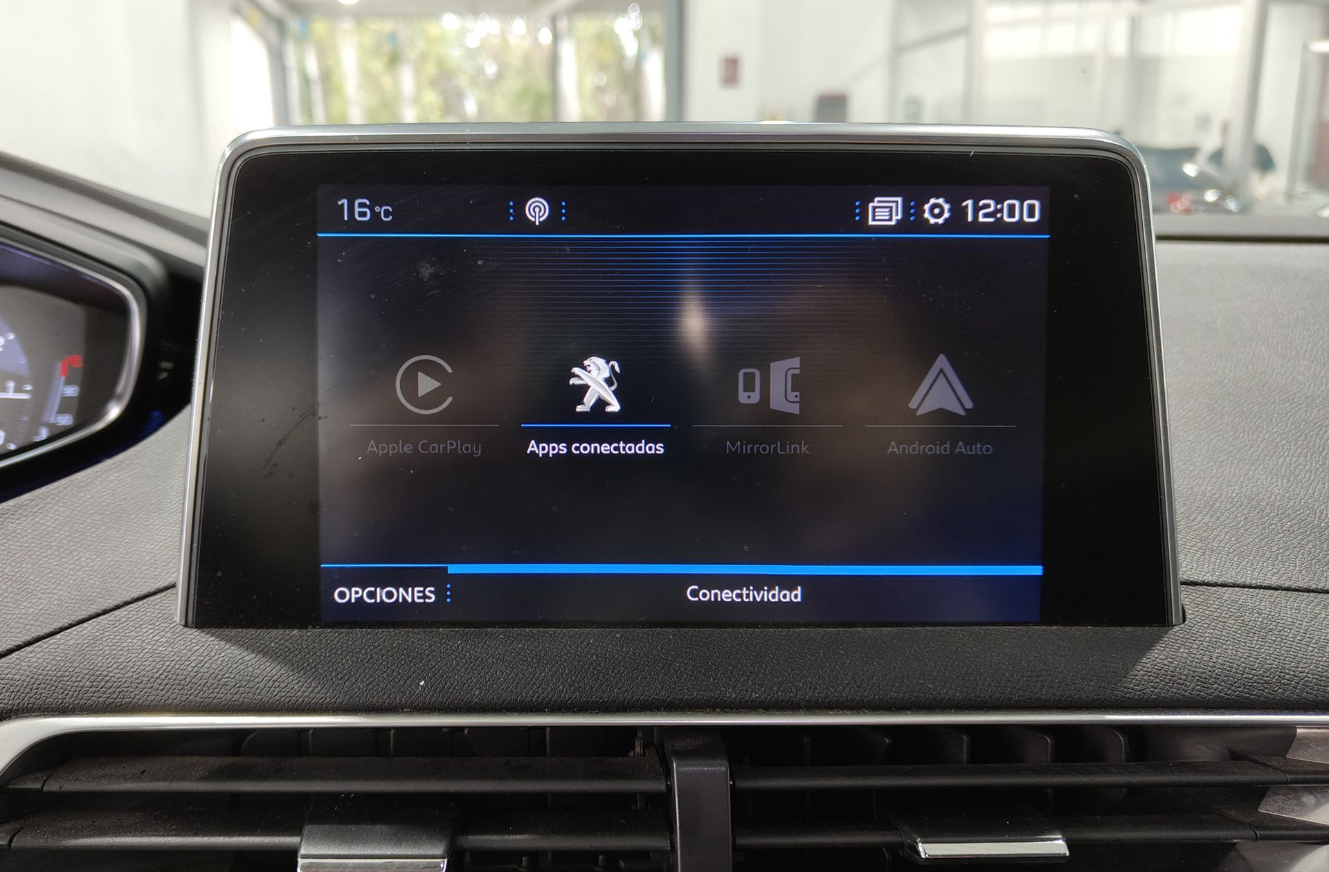 Peugeot 3008 PureTech 130 Allure EAT8 - foto 8