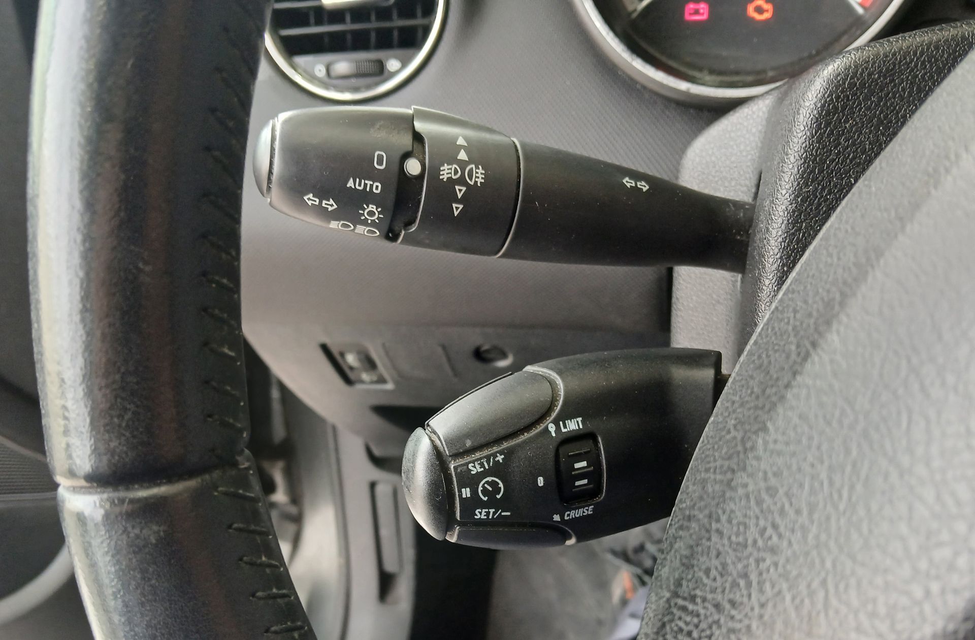 Peugeot 308 1.6 VTi Active - foto 18
