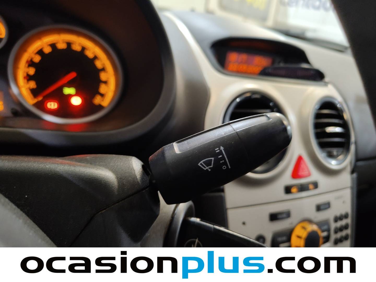 Opel Corsa Opel Corsa 1.3 CDTI Enjoy (90 CV) barato