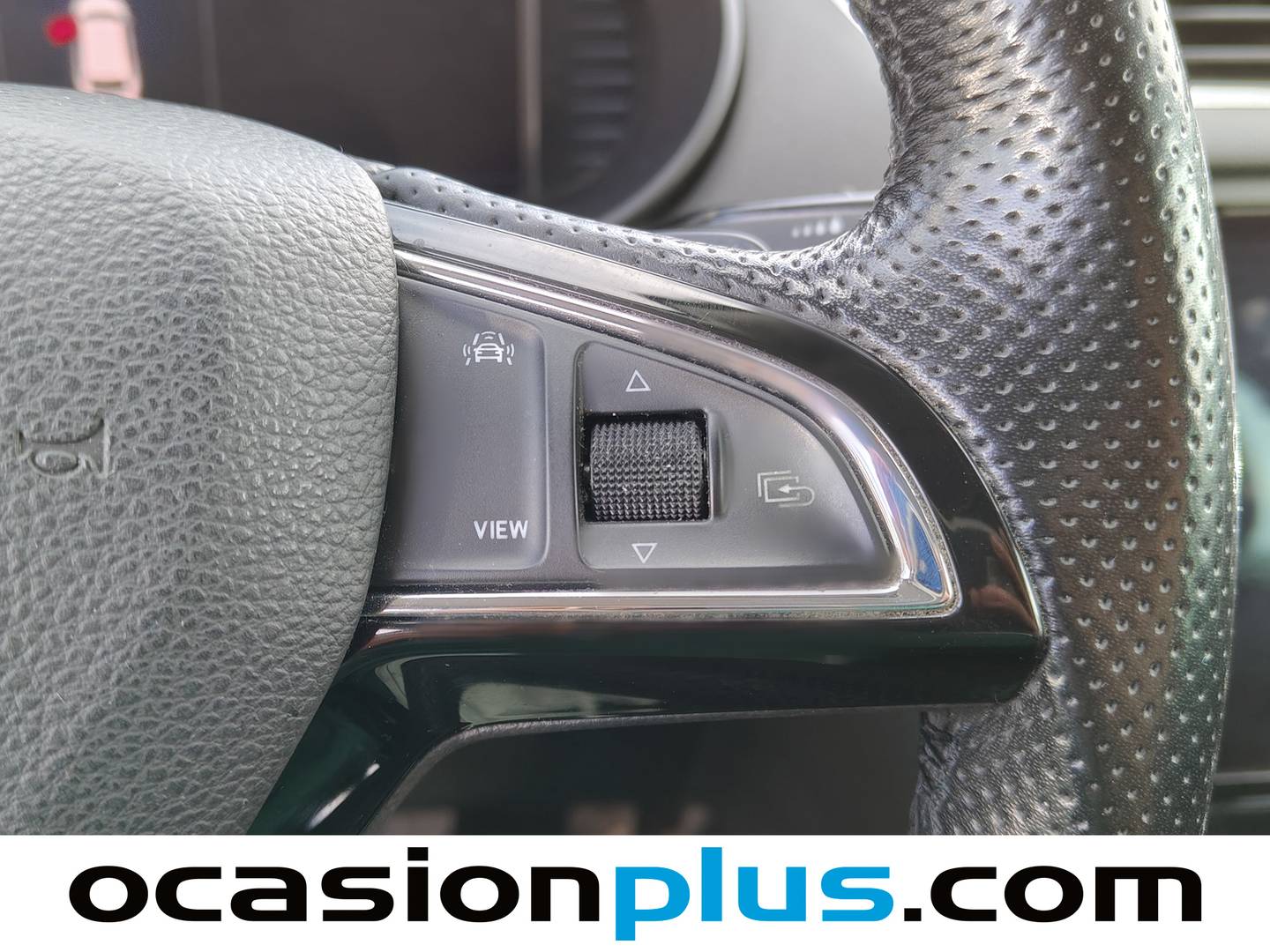 Skoda Octavia Skoda Octavia Combi 1.5 TSI Ambition DSG (150 CV) km 0