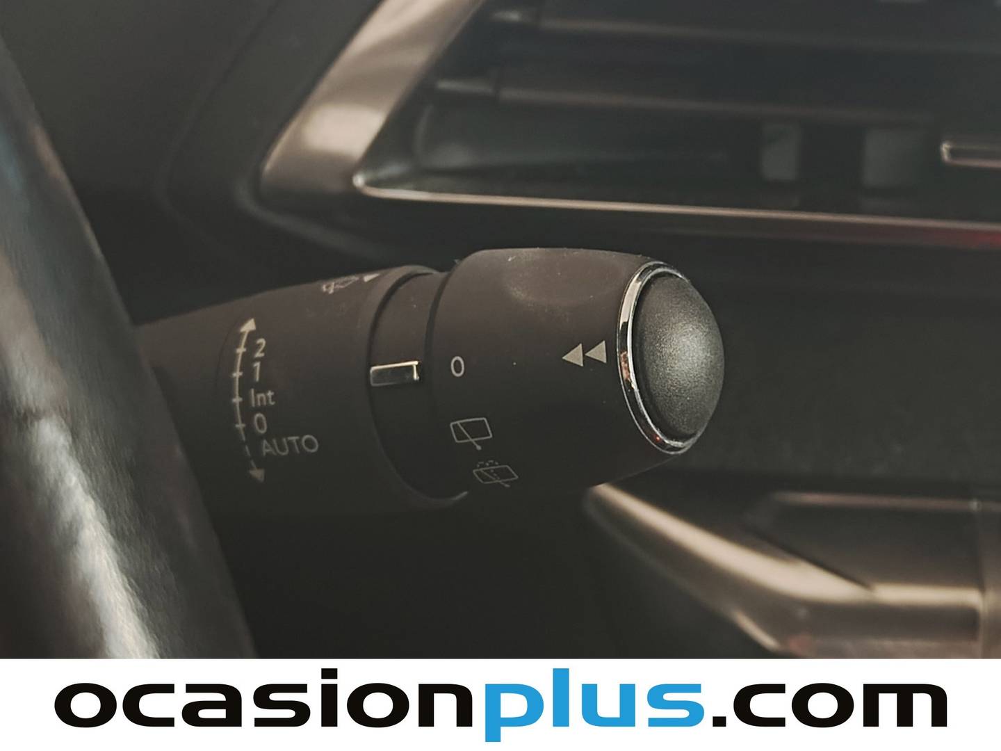 Foto Peugeot 3008 Peugeot 3008 PureTech 130 S&S Allure Pack (130 CV)