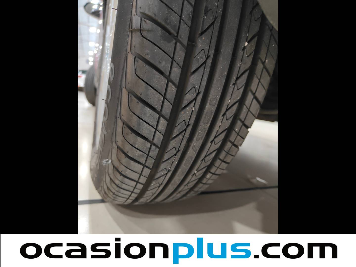 KIA Stonic KIA Stonic 1.2 CVVT Eco-Dynamics Drive (84 CV) manual