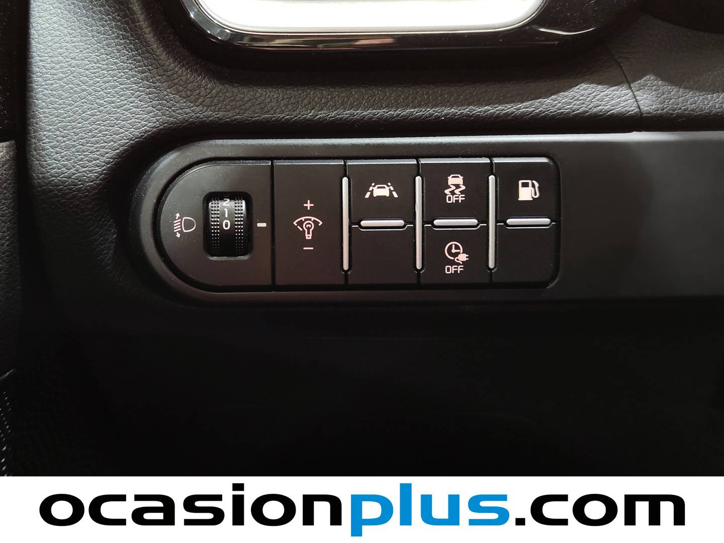 KIA Ceed Tourer KIA Ceed Tourer 1.6 GDi PHEV eTech (141 CV) automático