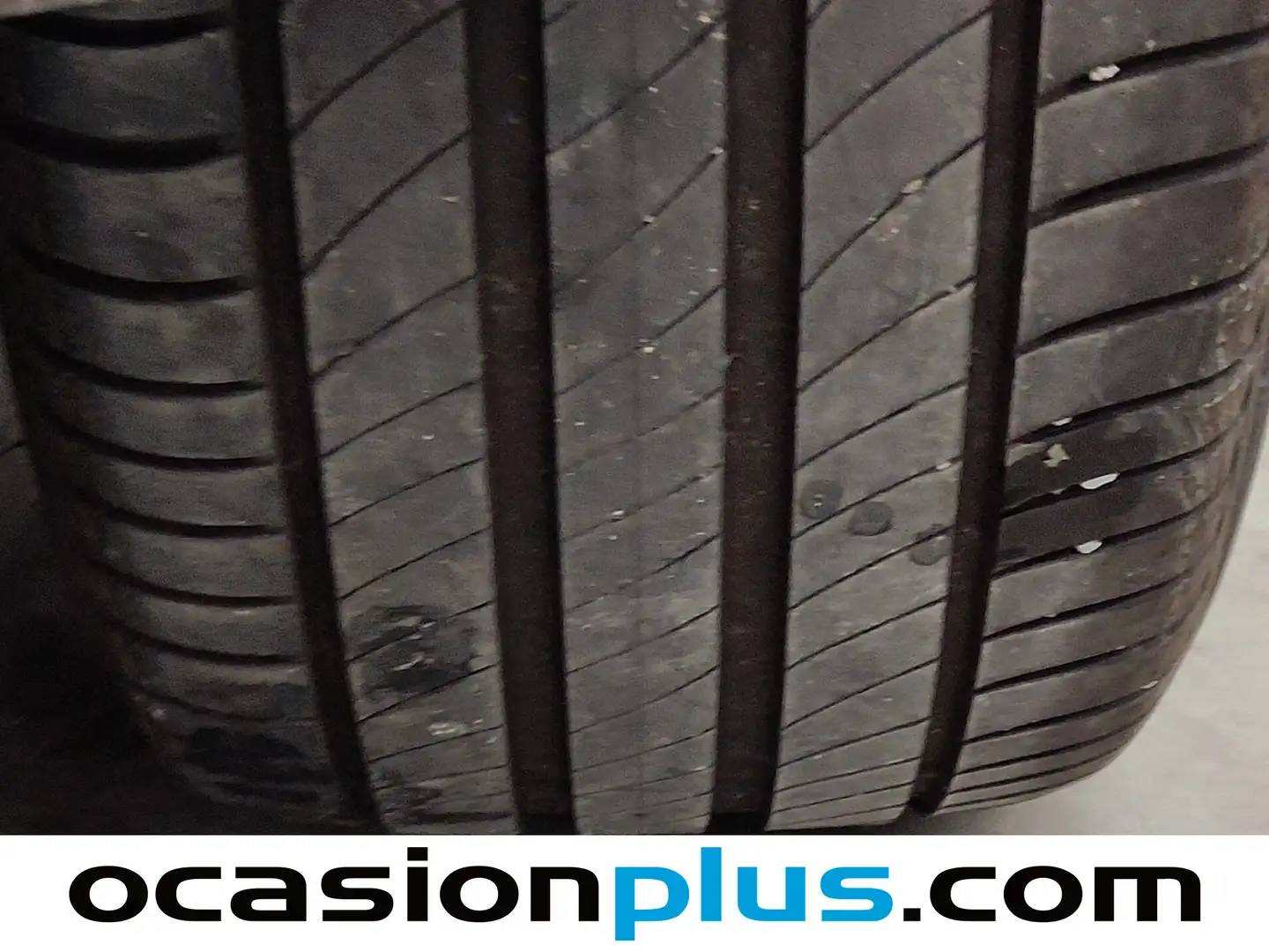 Foto Audi Q3 Audi Q3 S line 35 TDI (150 CV) S tronic