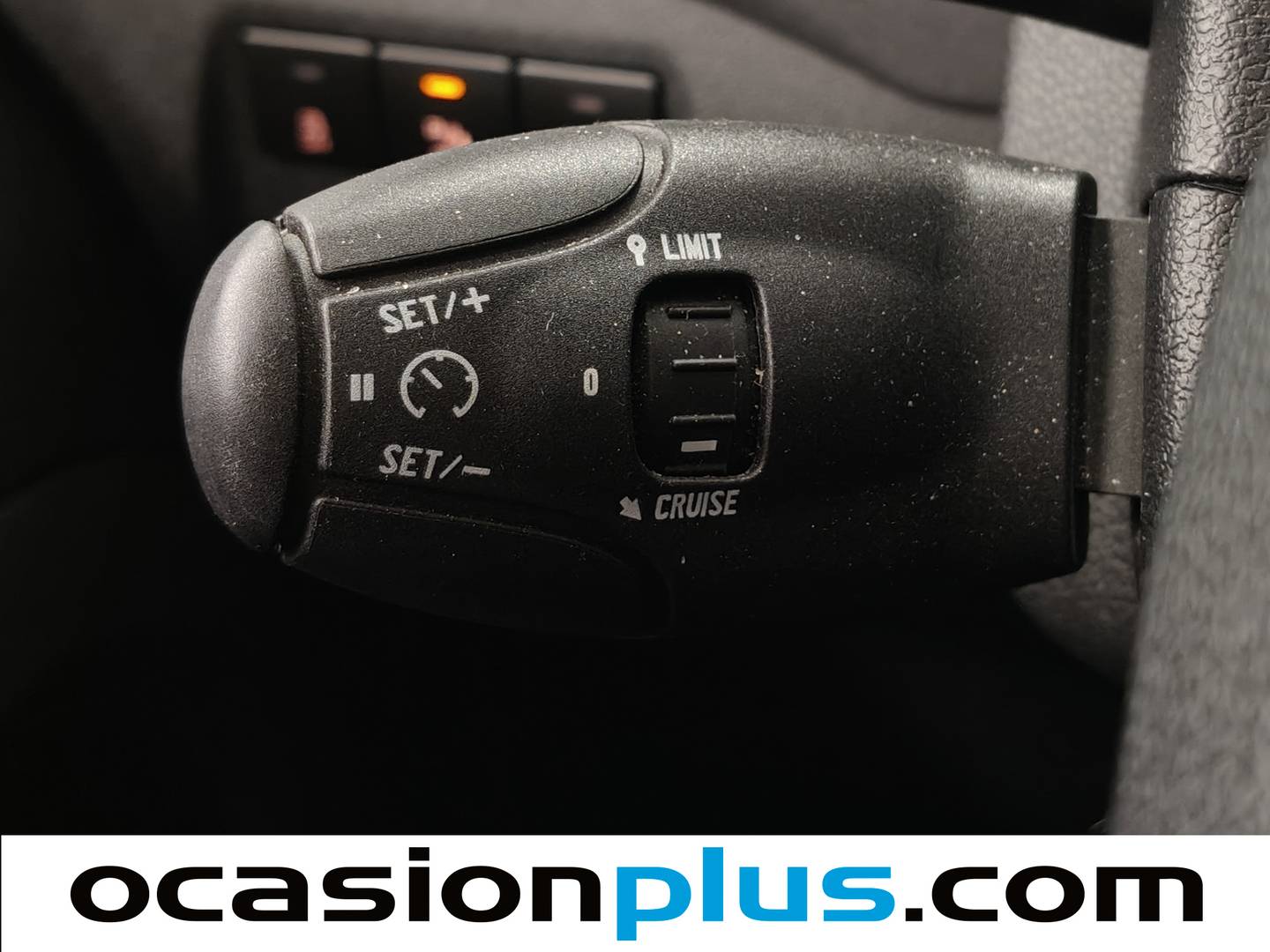 Accesorios del Peugeot Partner Peugeot Partner Tepee Combi 1.2 PureTech Adventure Edition  (110 CV)