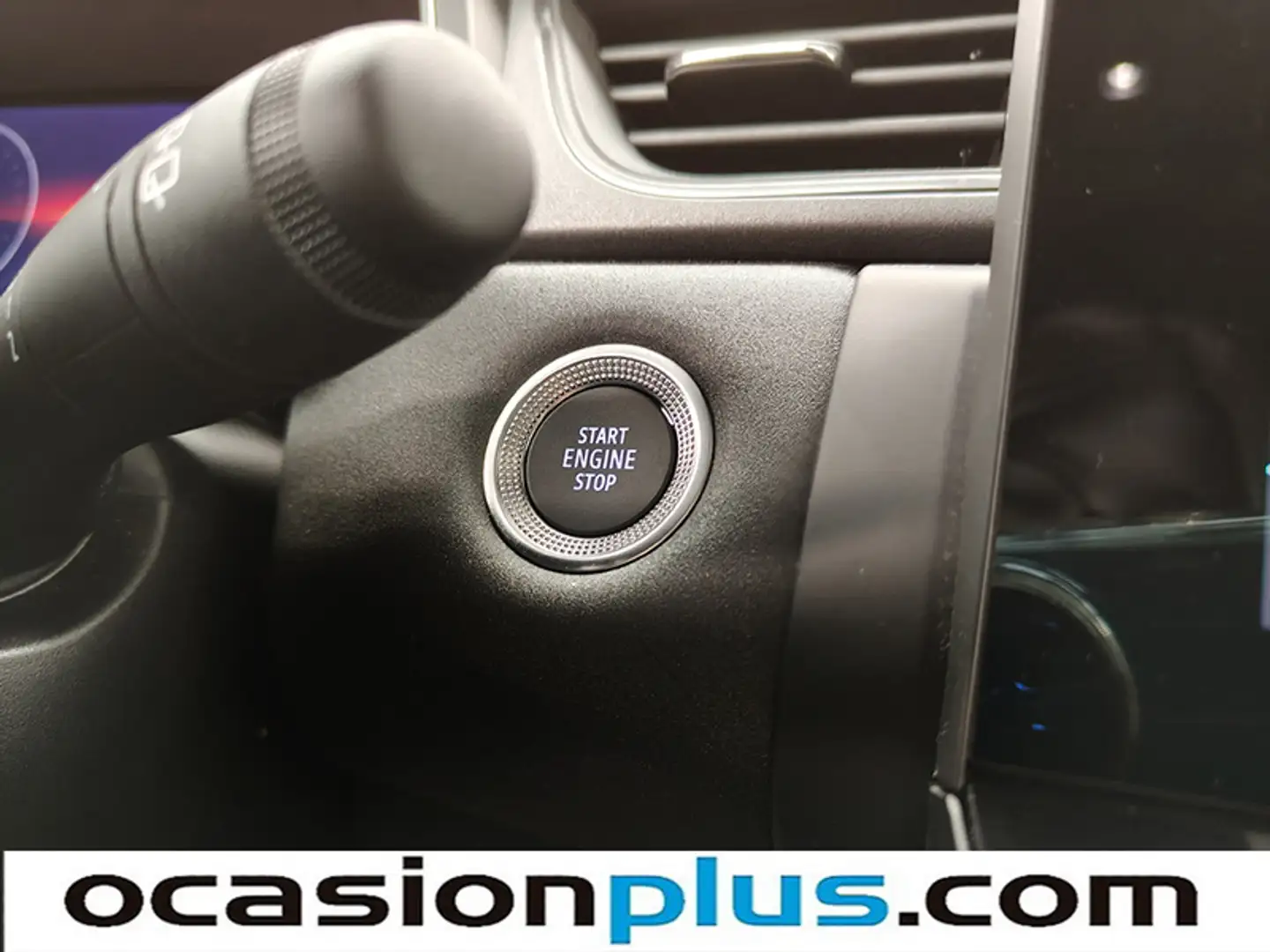 Foto Renault Captur Renault Captur Techno TCe 160 Mild Hybrid EDC (160 CV)