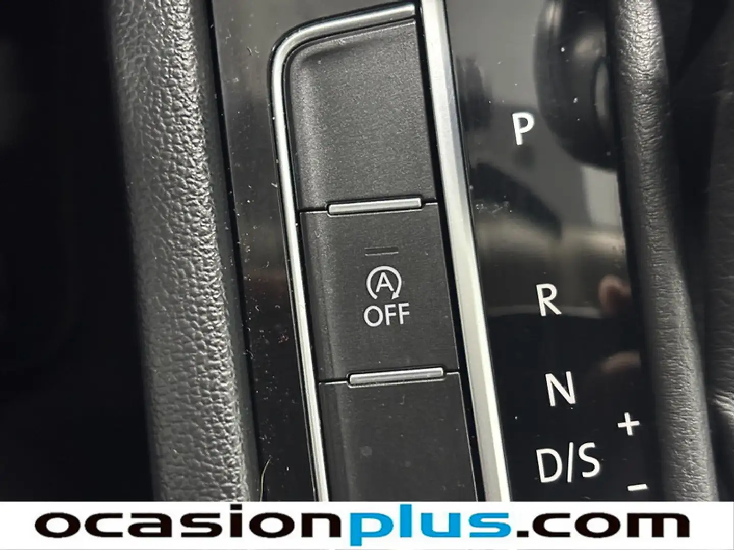 Foto Volkswagen Passat Volkswagen Passat Variant Variant Sport 2.0 TDI (150 CV) DSG