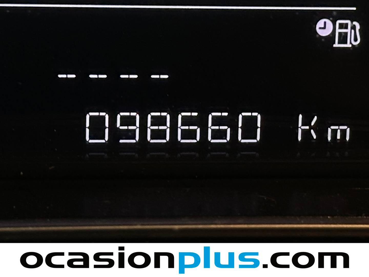 Foto Citroën C3 Aircross Citroen C3 Aircross PureTech 110 S&S Shine (110 CV)