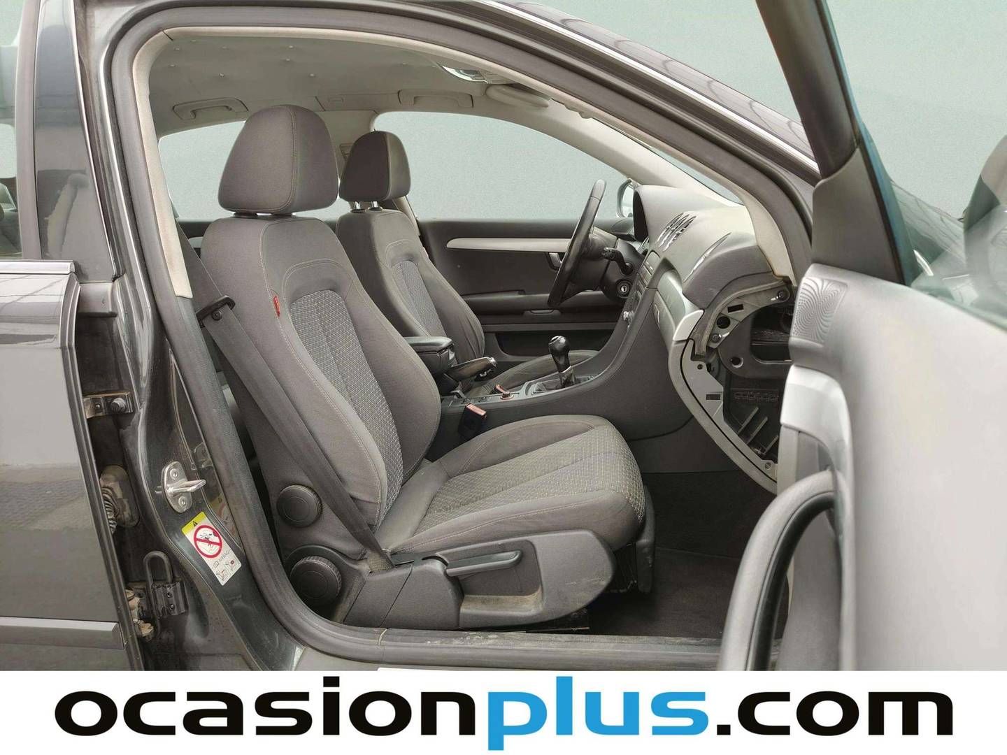Seat Exeo Seat Exeo 2.0 TDI CR DPF Style (120 CV) km 0