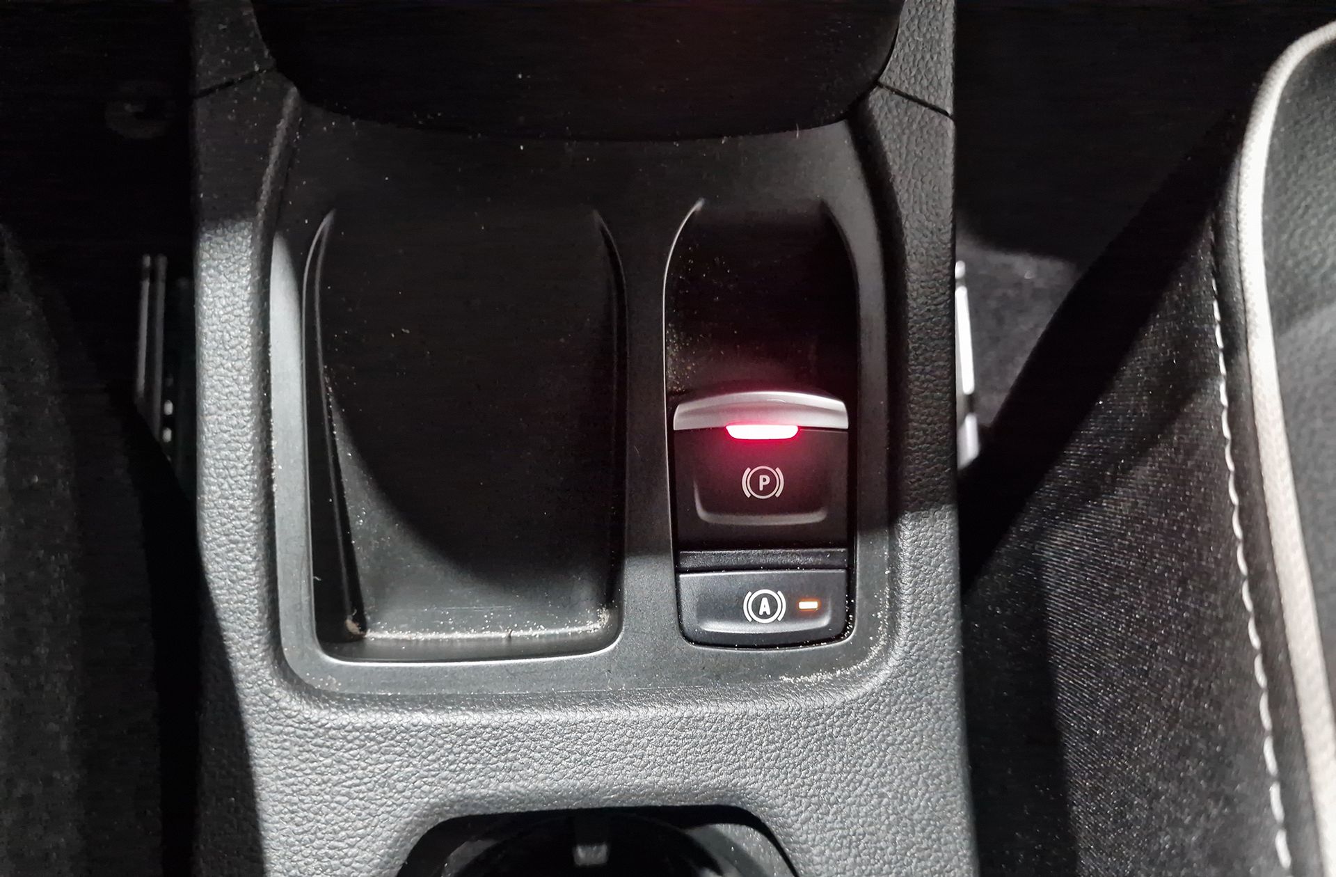 Renault Clio Techno TCe - foto 34