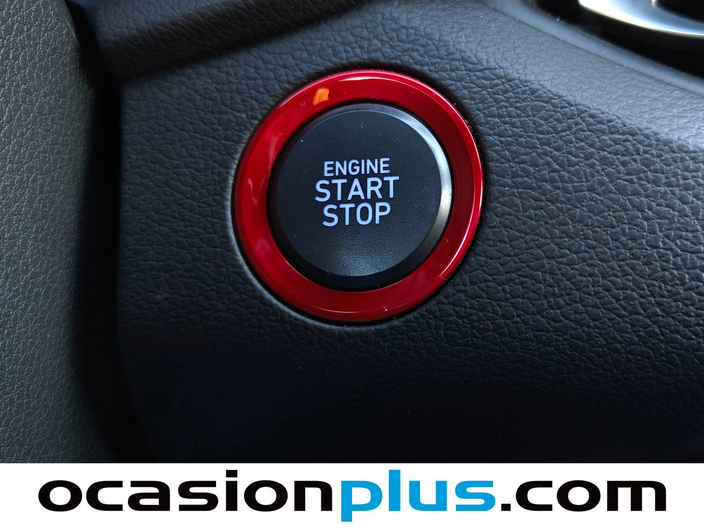 Hyundai i30 Hyundai i30 1.0 TGDI N Line SE (100 CV) barato
