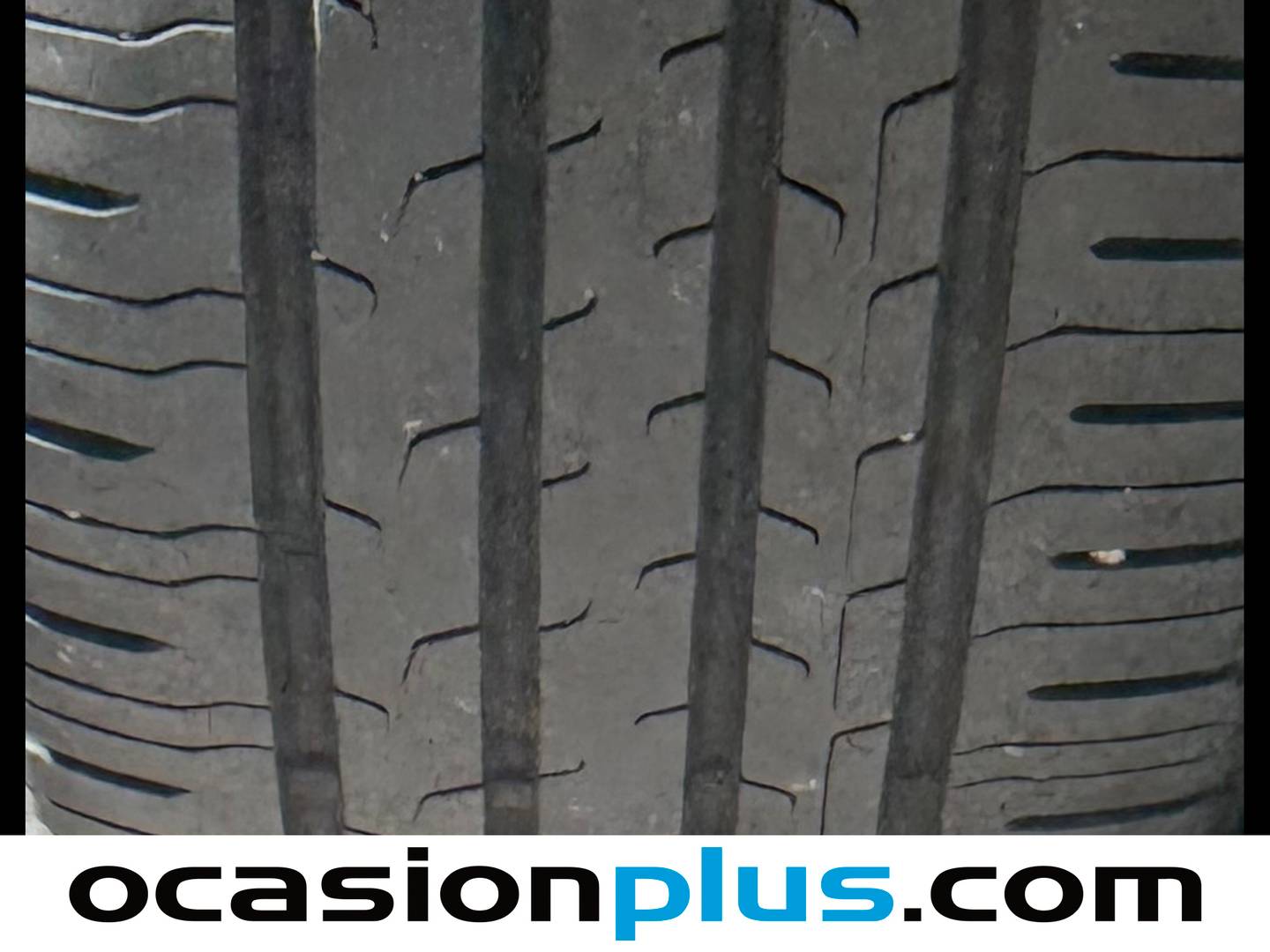 Ford Focus Ford Focus 1.0 Ecoboost MHEV Active Auto (155 CV) híbrido