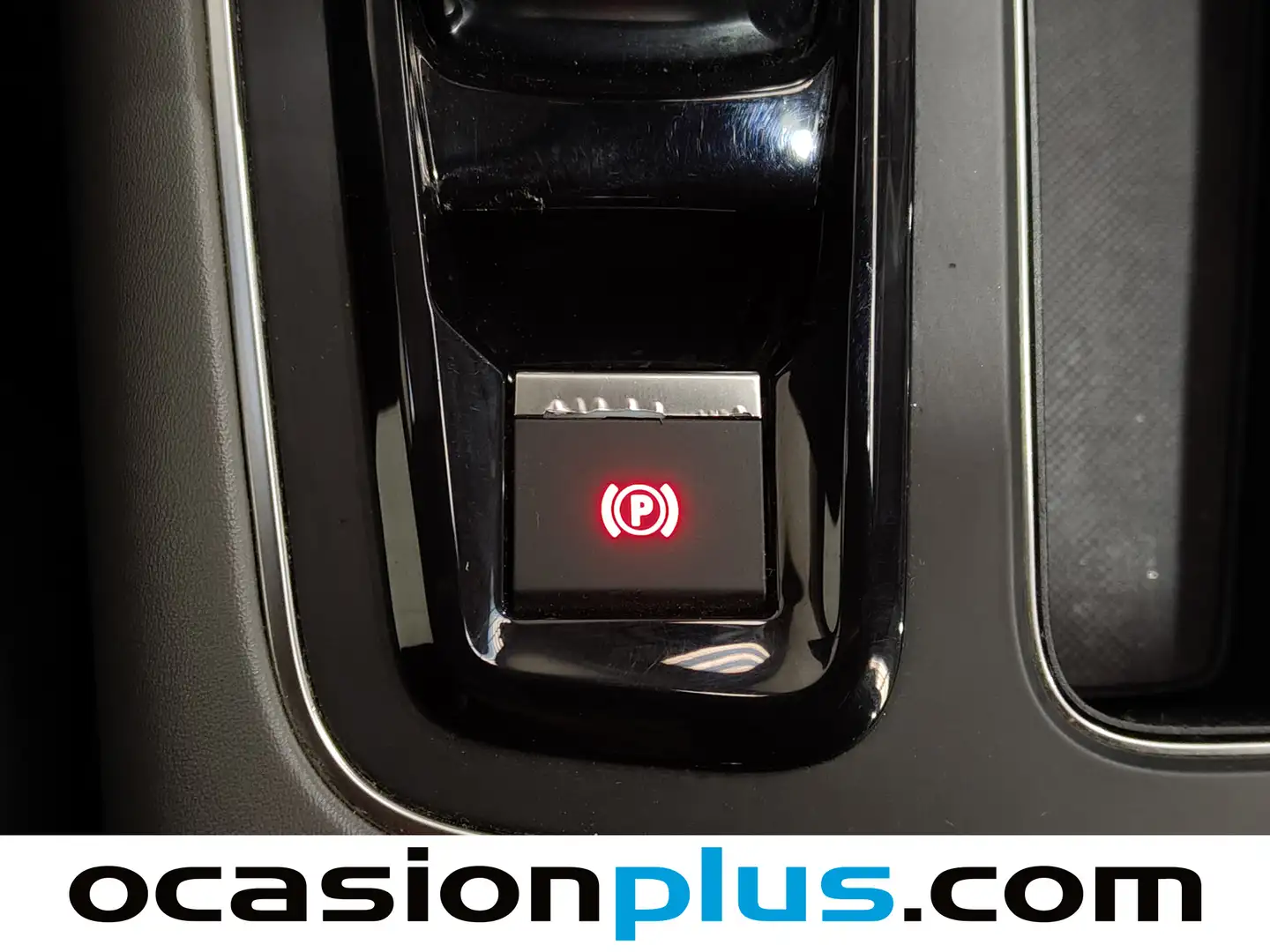 Foto Citroën C5 Aircross Citroen C5 Aircross BlueHdi 180 S&S Feel EAT8 (177 CV)