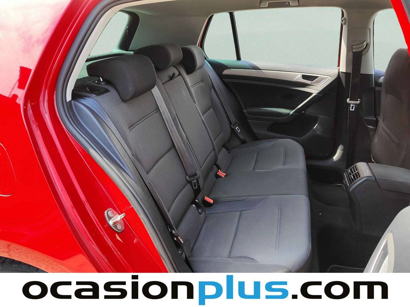Volkswagen Golf Volkswagen Golf Advance 1.4 TSI BMT (125 CV) DSG al mejor precio