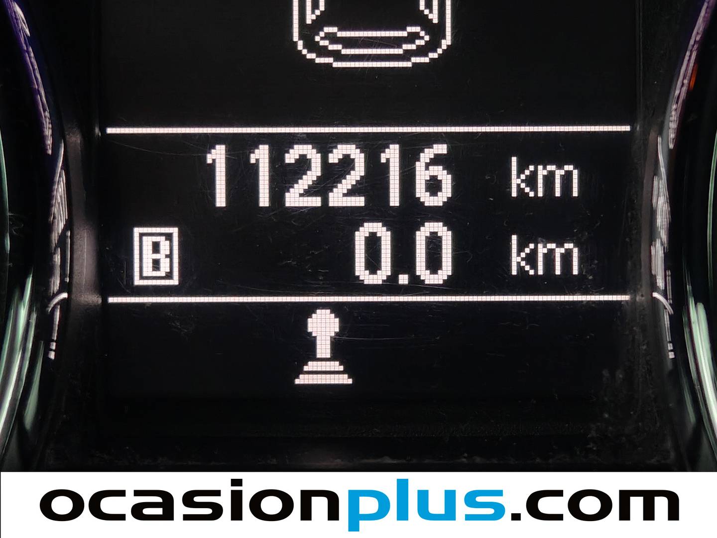 Nissan QASHQAI Nissan Qashqai 1.5 dCi Tekna Sport 4X2 (110 CV) 110cv