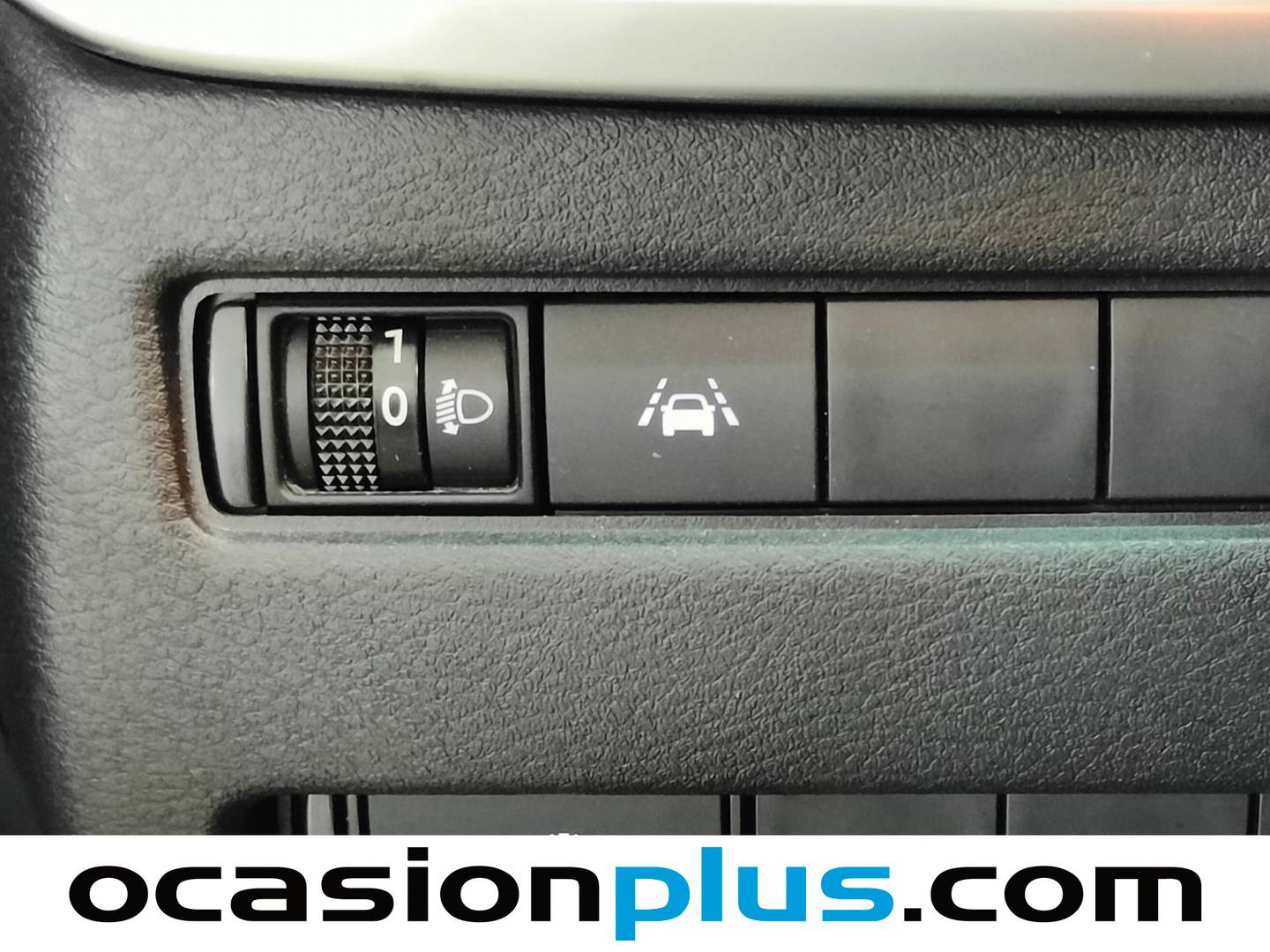 Nissan QASHQAI Nissan Qashqai E-POWER Acenta (190 CV) 190cv