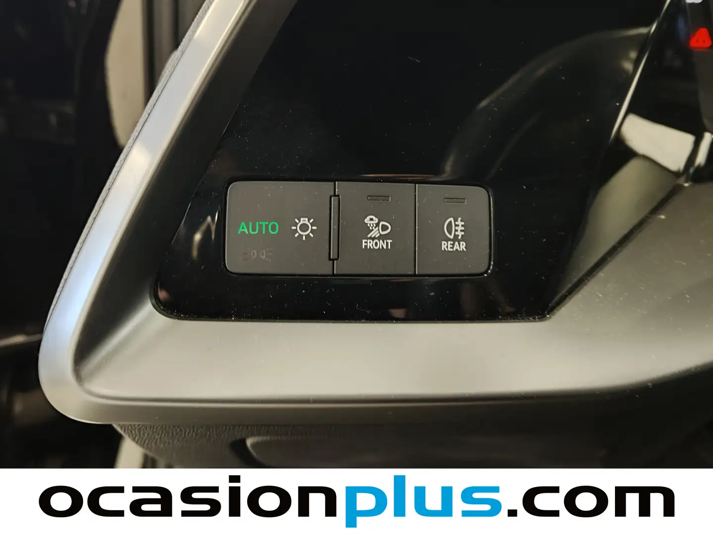 Foto Audi A3 Audi A3 Sedan Advanced 35 TFSI  (150 CV) S tronic